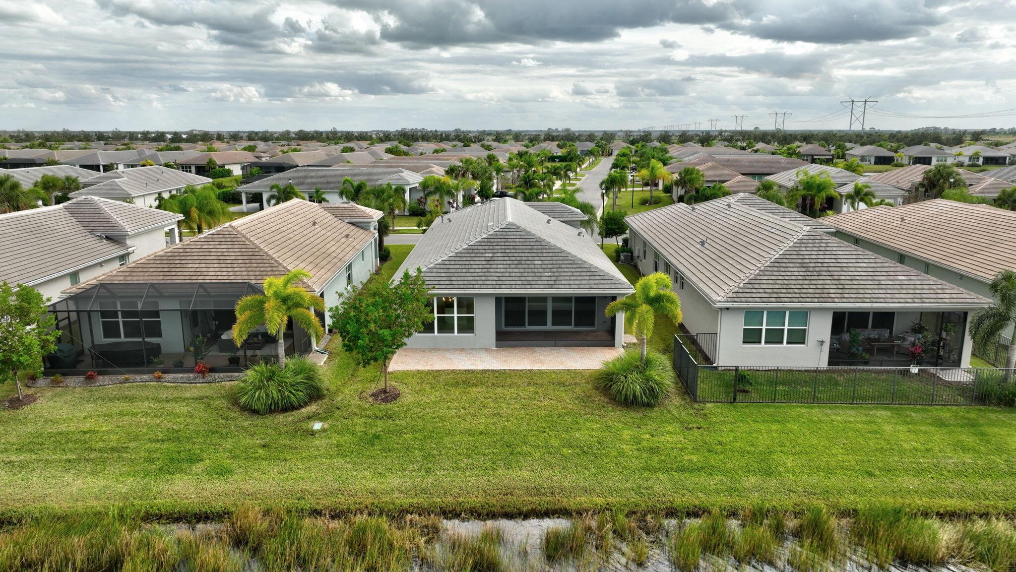 Port St Lucie, Florida, 34987, United States, 3 Bedrooms Bedrooms, ,2 BathroomsBathrooms,Residential,For Sale,1973694