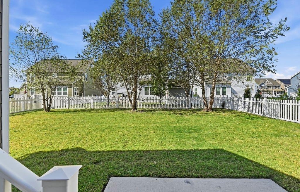 Chesapeake, Virginia, 23323, United States, 4 Bedrooms Bedrooms, ,3 BathroomsBathrooms,Residential,For Sale,1976679