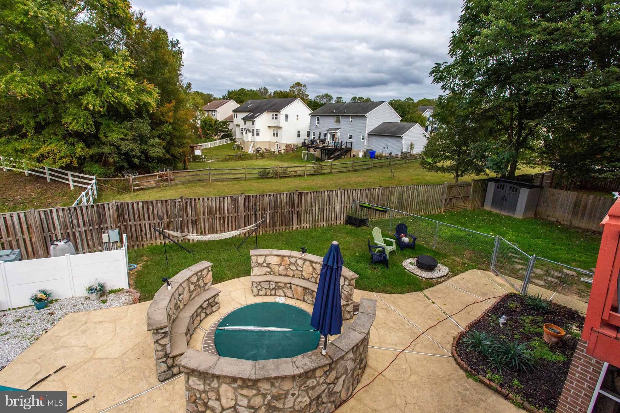 Waldorf, Maryland, 20601, United States, 5 Bedrooms Bedrooms, ,5 BathroomsBathrooms,Residential,For Sale,1977344