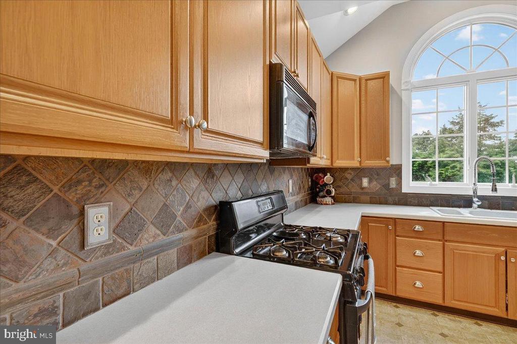 Collegeville, Pennsylvania, 19426, United States, 4 Bedrooms Bedrooms, ,3 BathroomsBathrooms,Residential,For Sale,1926055