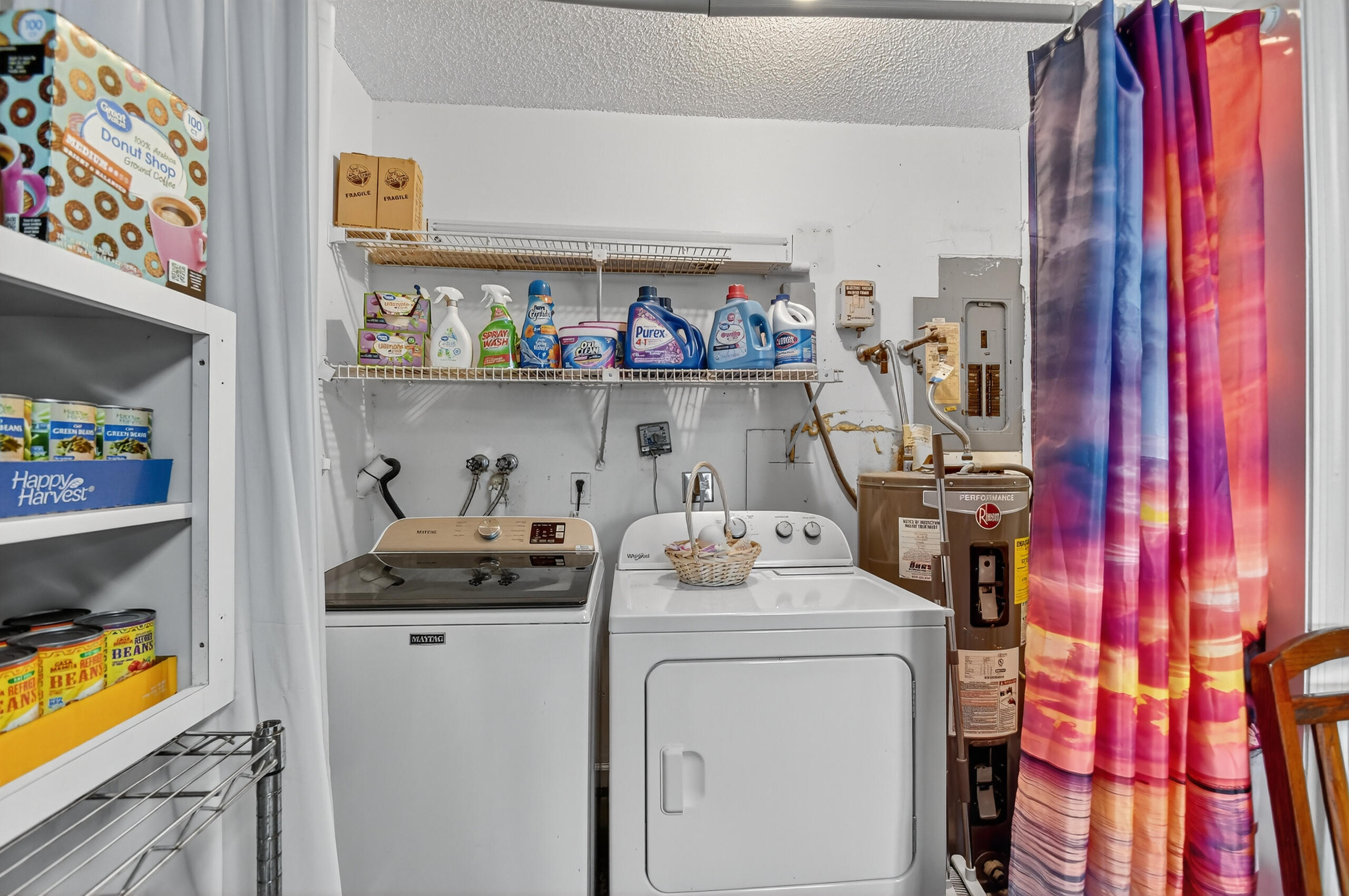 West Palm Beach, Florida, 33406, United States, 3 Bedrooms Bedrooms, ,2 BathroomsBathrooms,Residential,For Sale,1998393