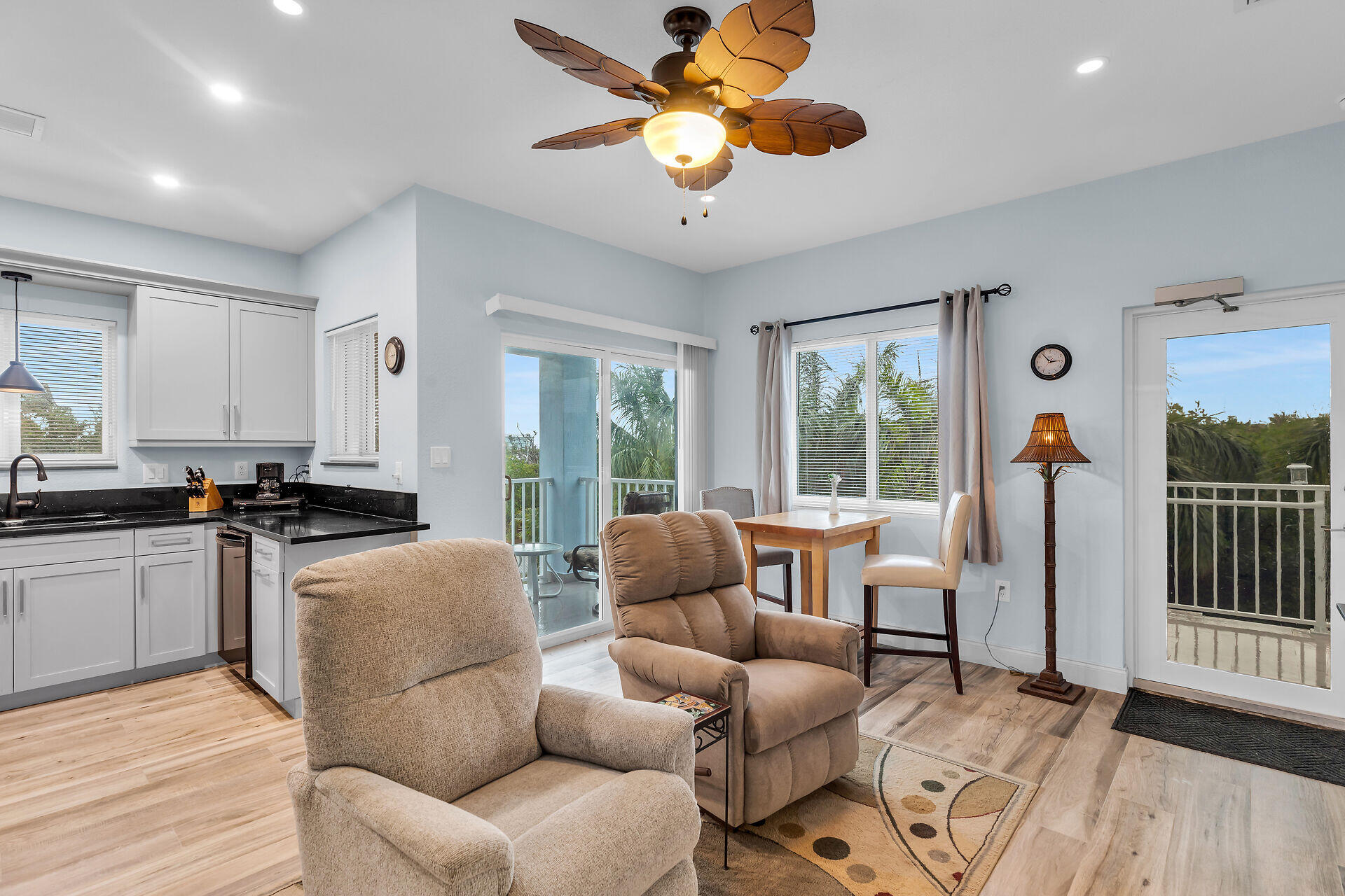 Big Pine, Florida, 33043, United States, 3 Bedrooms Bedrooms, ,2 BathroomsBathrooms,Residential,For Sale,1921962