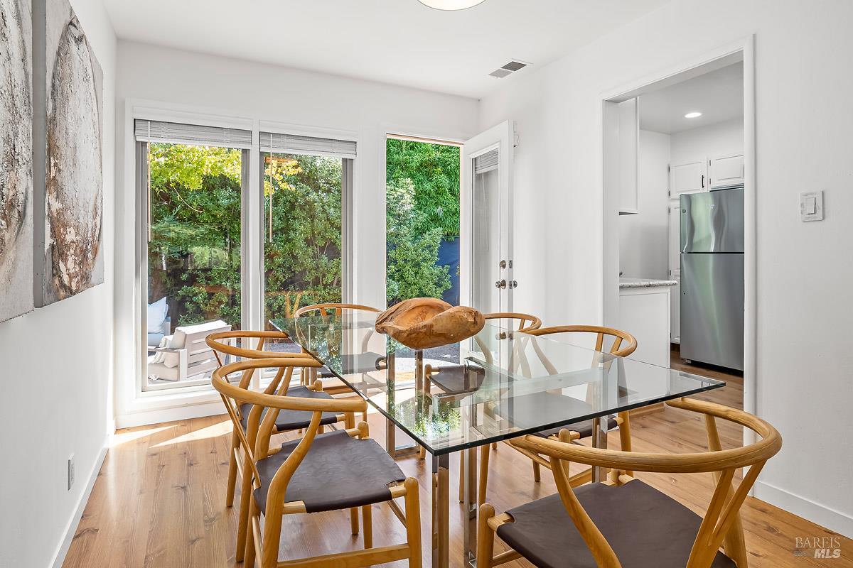 San Rafael, California, 94903, United States, 3 Bedrooms Bedrooms, ,1 BathroomBathrooms,Residential,For Sale,1916835