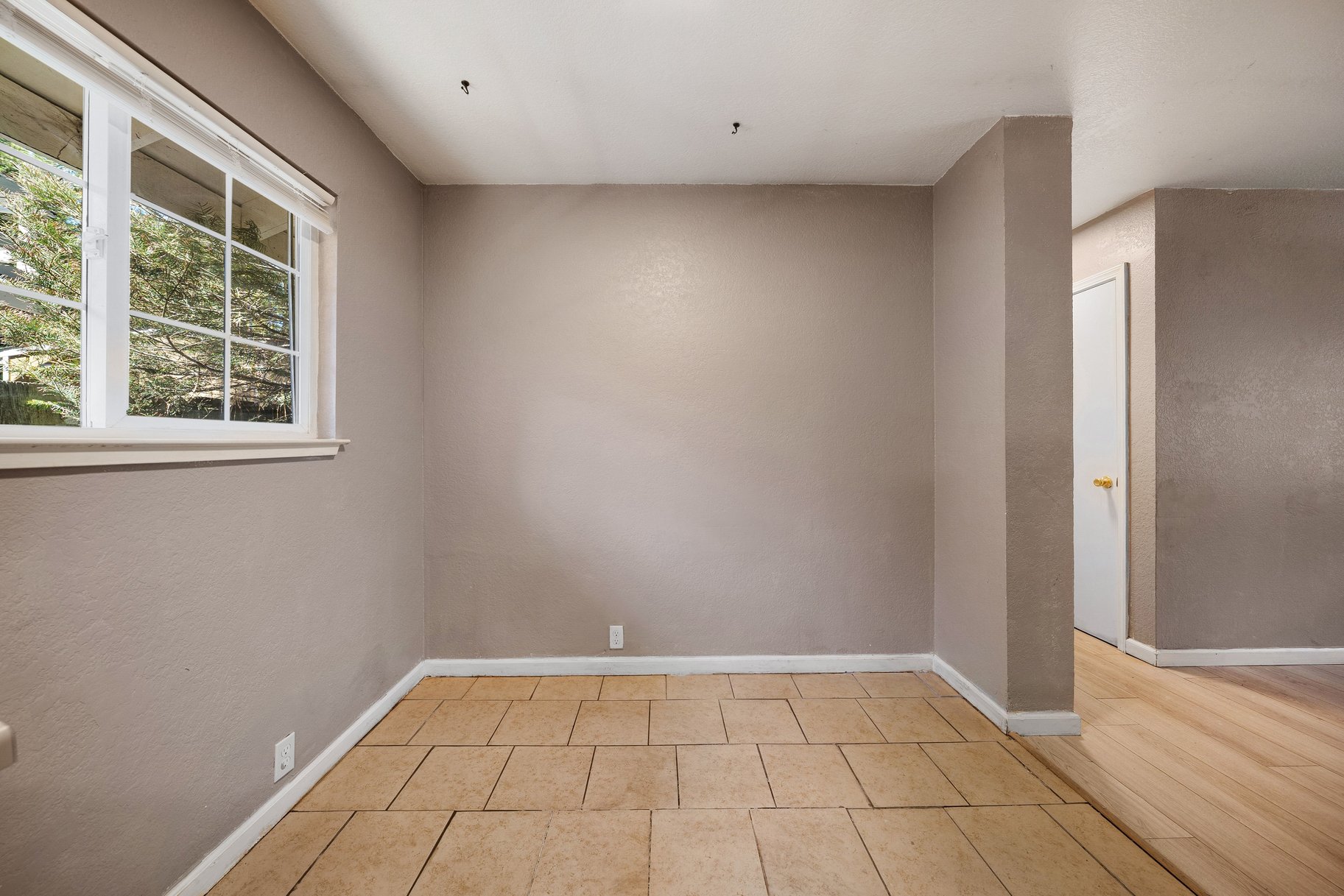  Income-Producing Duplex in South Lake Tahoe - 物件實景
