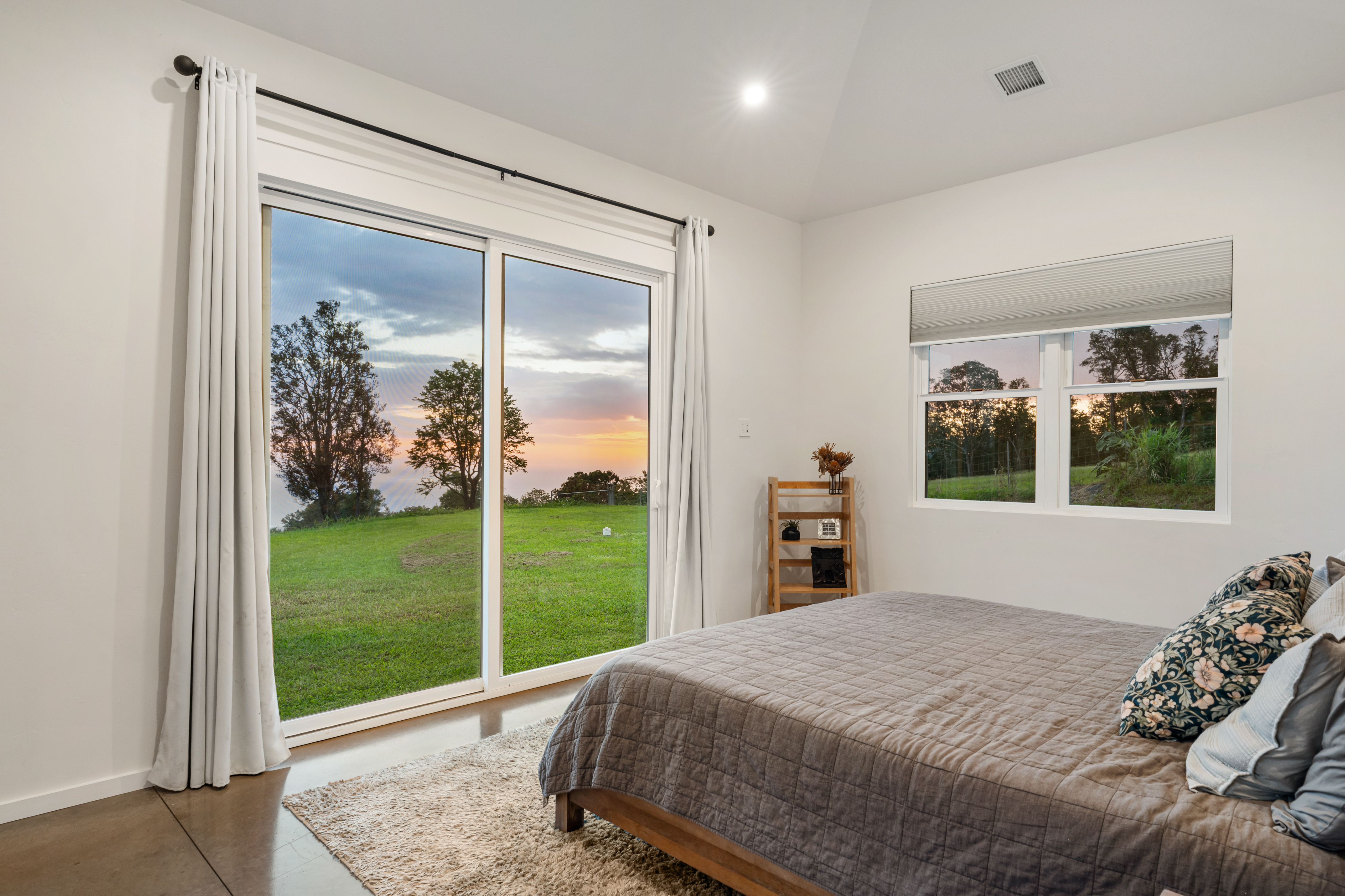  75-5402 Nanaina Place, Holualoa, HI 96725 - 物件實景