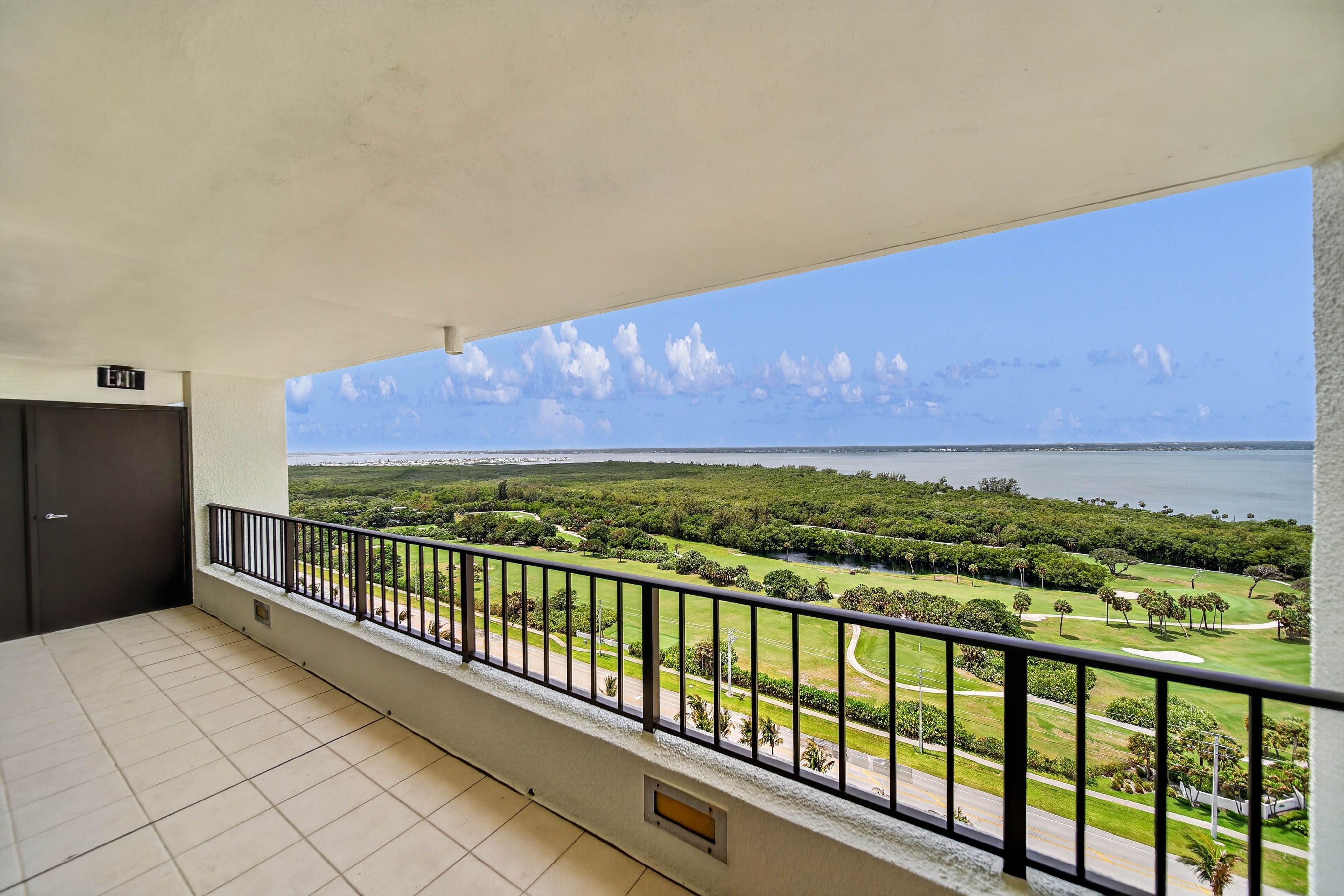  8750 S Ocean Drive, Jensen Beach, FL, 34957 - 物件實景