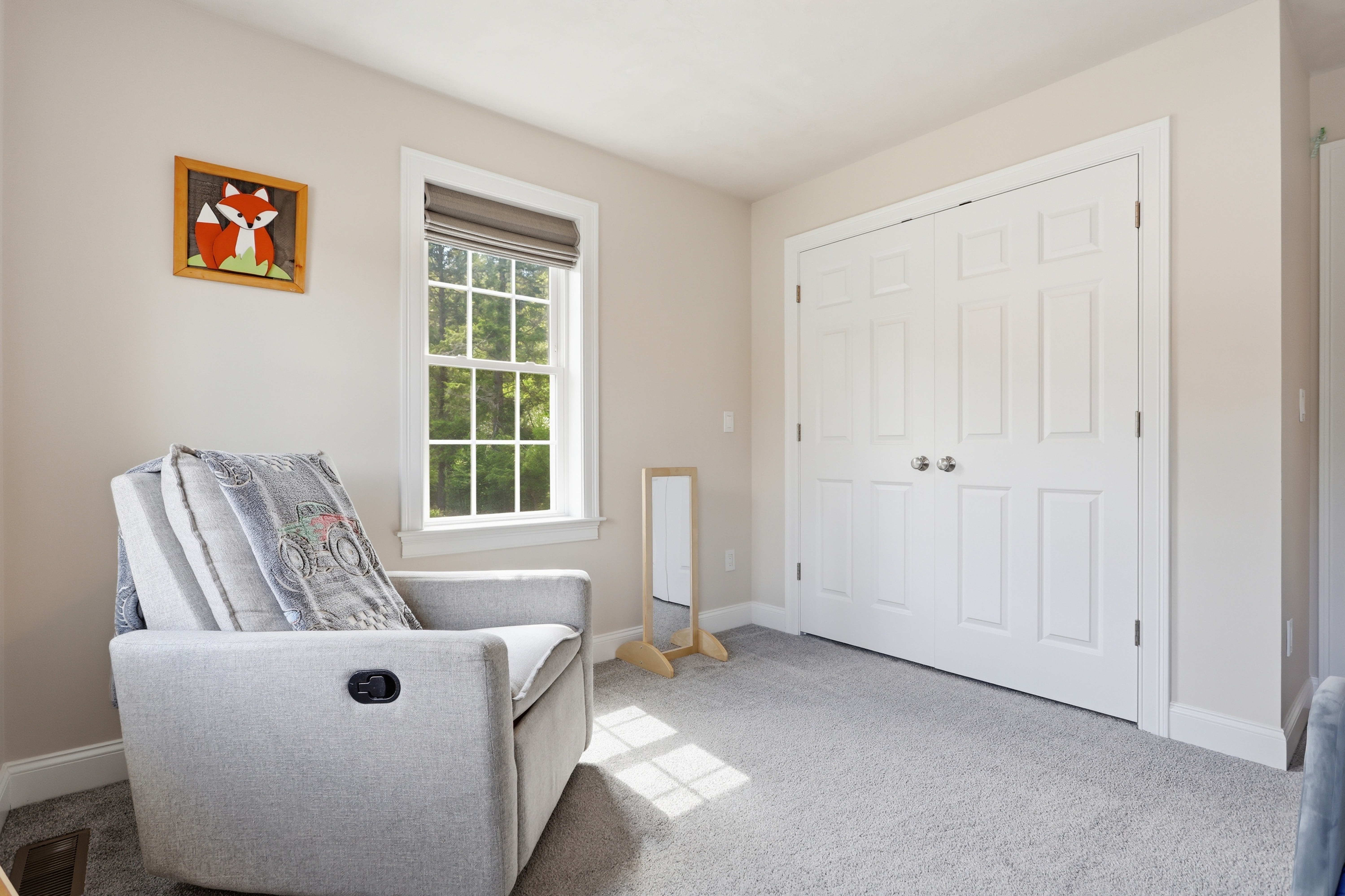  7 Stephanie drive, Holden, MA 01520 - 物件實景