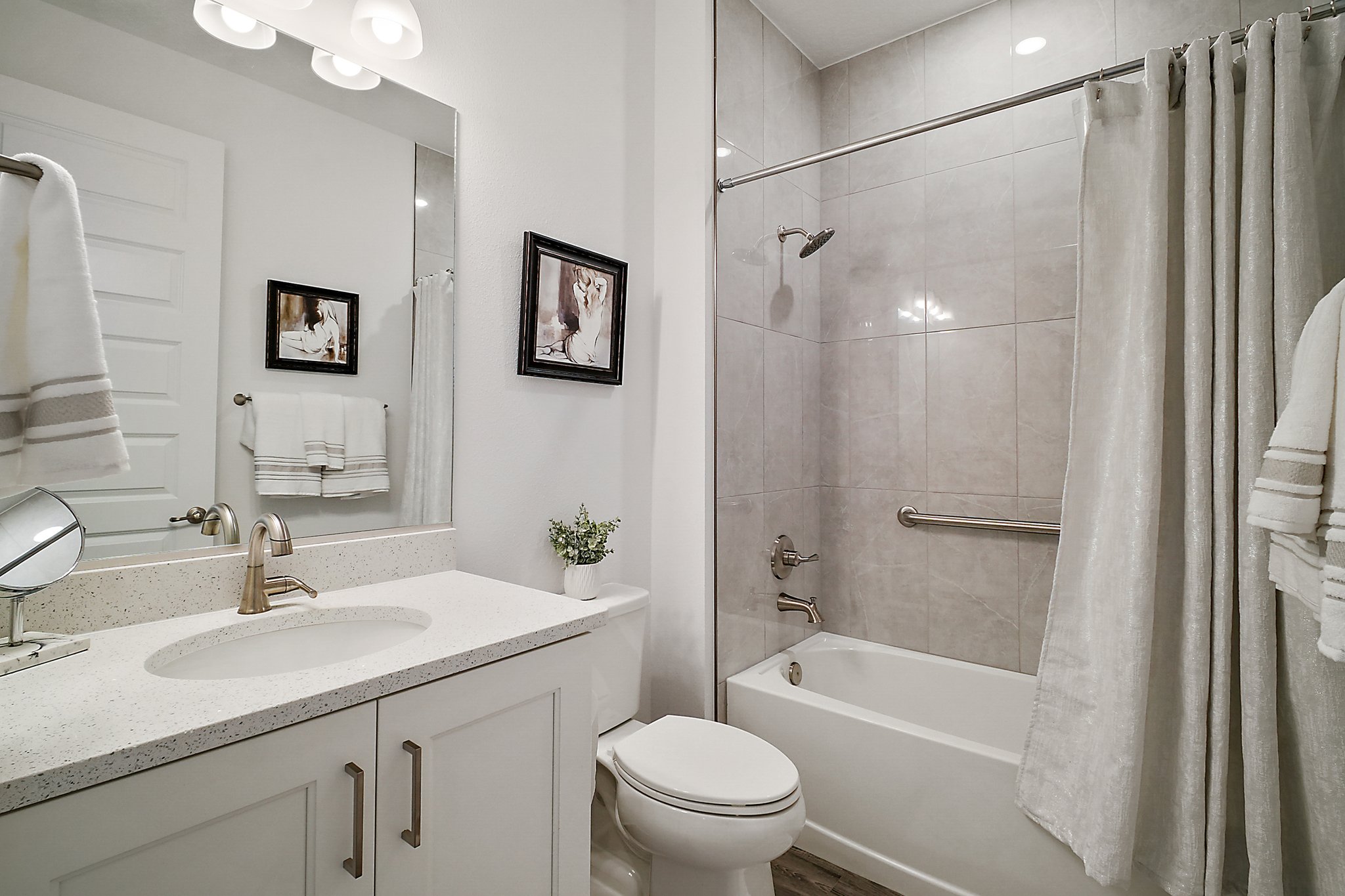 Ocala, Florida, 34481, United States, 3 Bedrooms Bedrooms, ,3 BathroomsBathrooms,Residential,For Sale,1974728