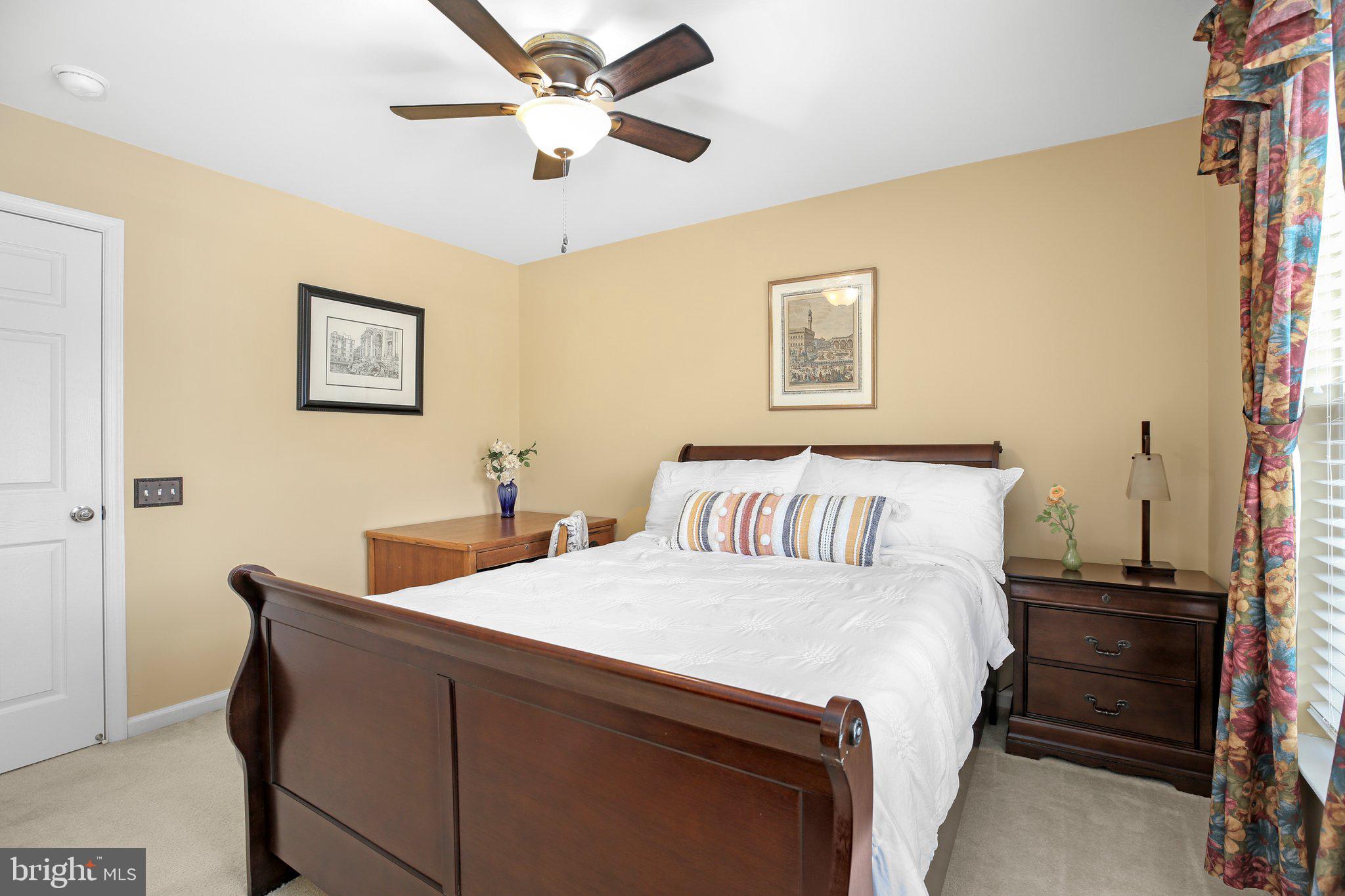 Fredericksburg, Virginia, 22406, United States, 3 Bedrooms Bedrooms, ,2 BathroomsBathrooms,Residential,For Sale,1887792