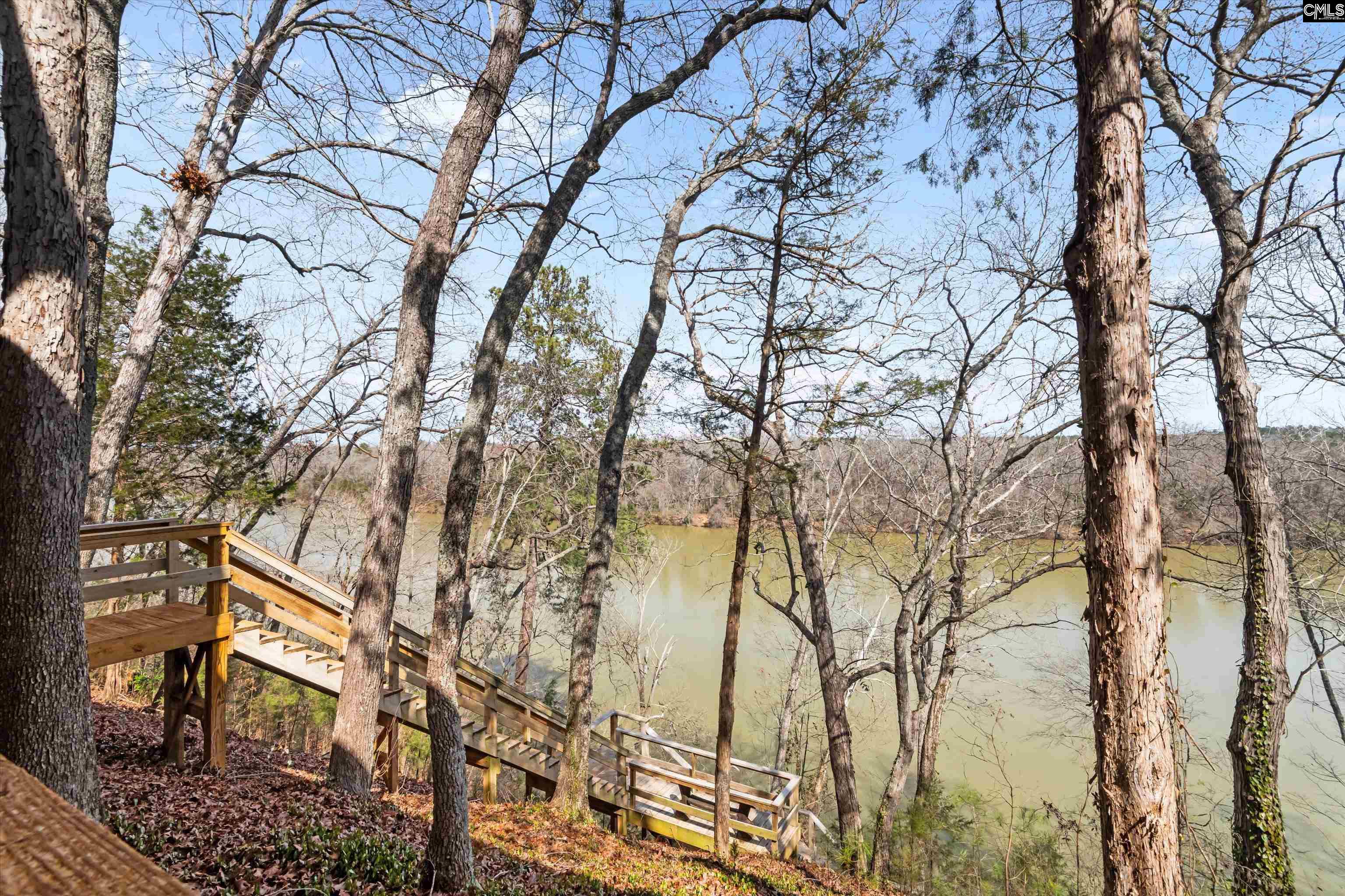 Other, South Carolina, 29063, United States, 4 Bedrooms Bedrooms, ,4 BathroomsBathrooms,Residential,For Sale,2021078