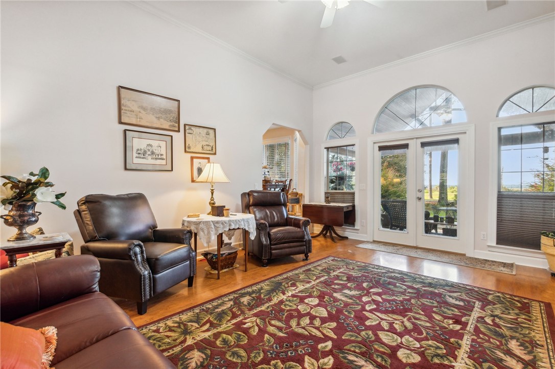 904 Larkspur Lane, St Marys, Georgia, 31558, United States, 3 Bedrooms Bedrooms, ,3 BathroomsBathrooms,Residential,For Sale,904 Larkspur Lane,1679984
