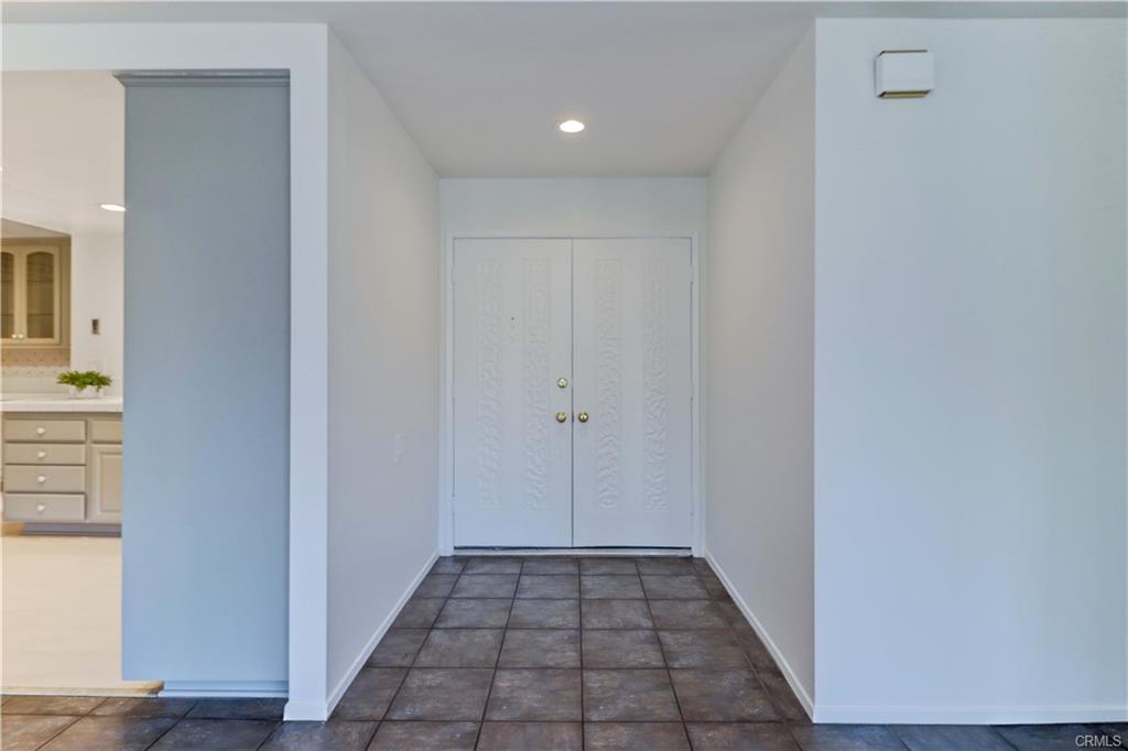 Laguna Woods, California, 92637, United States, 3 Bedrooms Bedrooms, ,Residential,For Sale,2012585