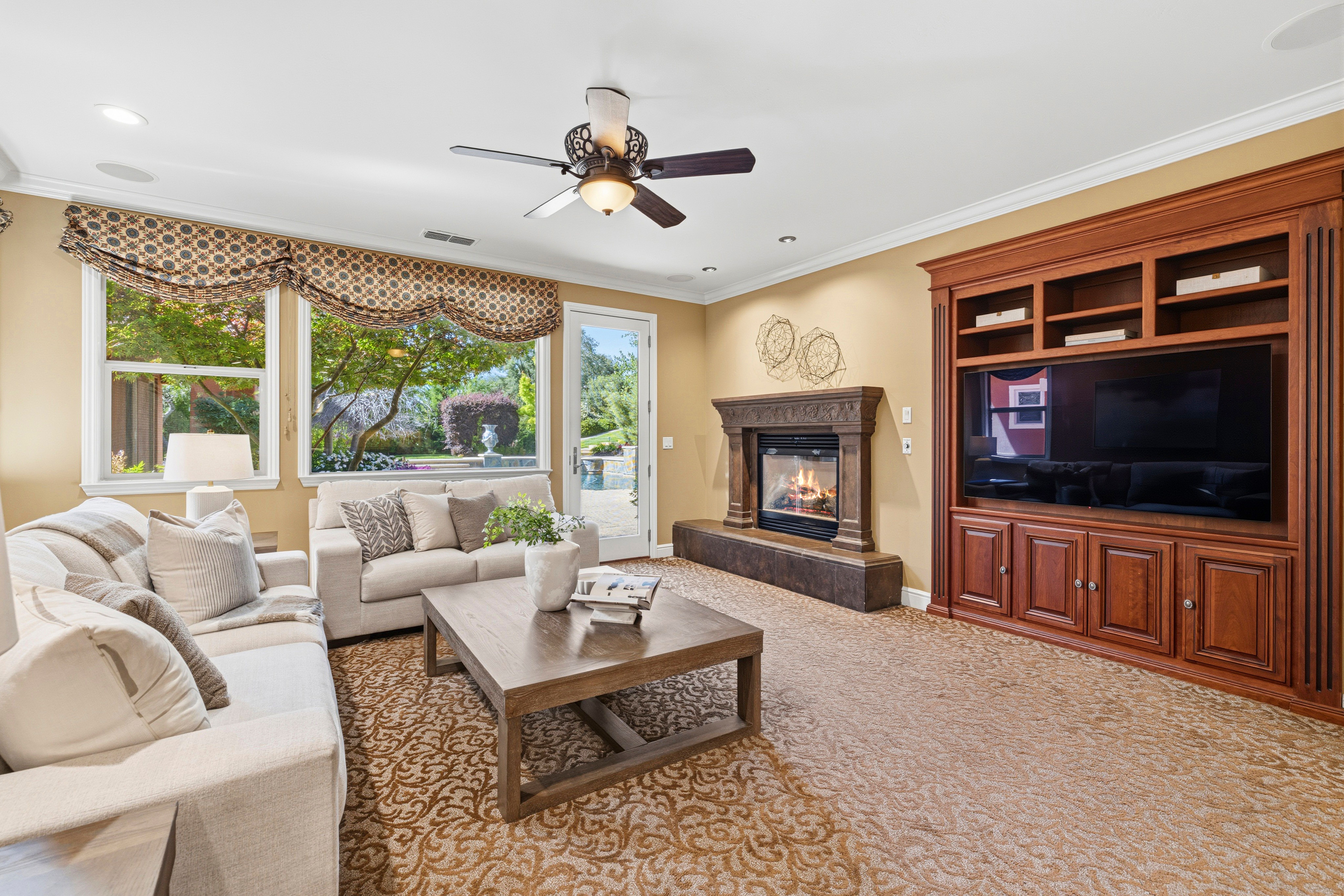  3047 Travois Circle, Rescue, CA 95682 - 物件實景