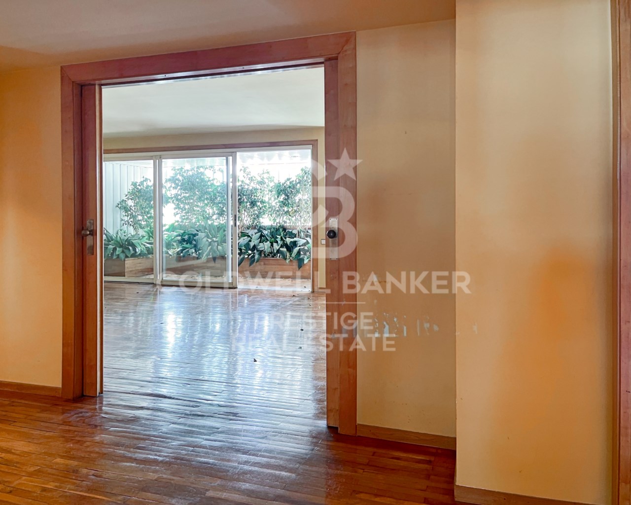 Barcelona, Barcelona, Les Corts, Pedralbes Barcelo, Barcelona, Catalonia, ES, 4 Bedrooms Bedrooms, ,3 BathroomsBathrooms,Residential,For Sale,Barcelona, Barcelona, Les Corts, Pedralbes Barcelo,1621364