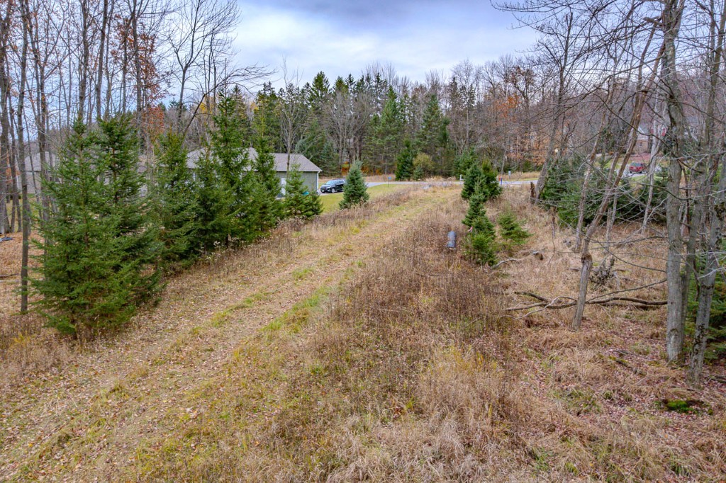 Wausau, Wisconsin, 54401, United States, ,Residential,For Sale,2001990