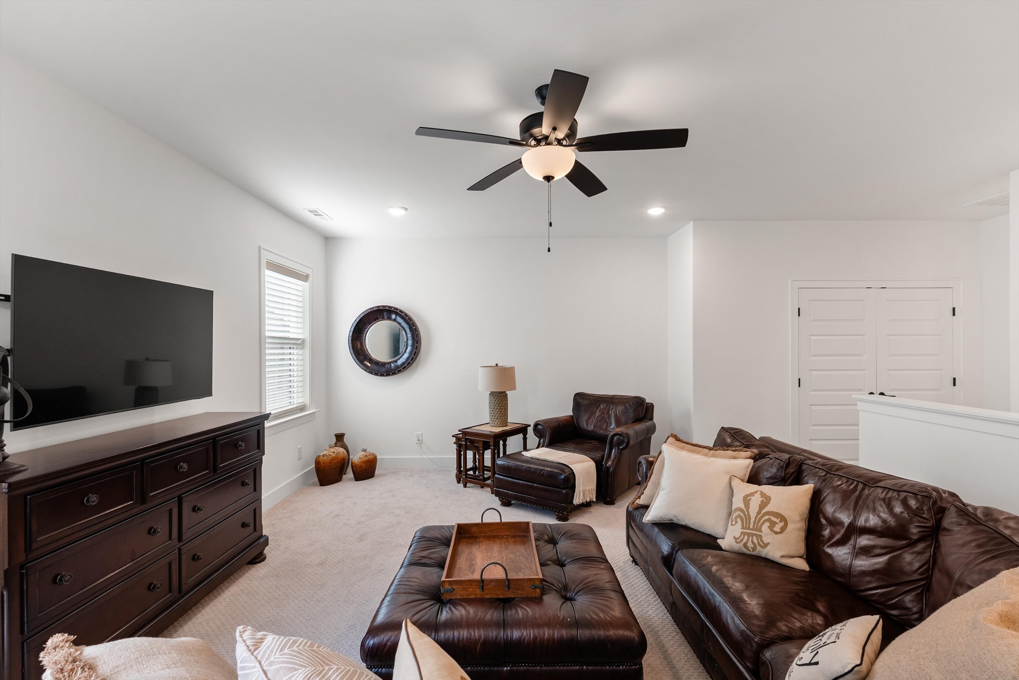 3312 Longport Ln, Thompsons Station, TN, 37179 - 物件實景