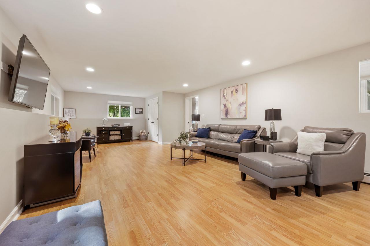 Brewster, New York, 10509, United States, 3 Bedrooms Bedrooms, ,3 BathroomsBathrooms,Residential,For Sale,1896246