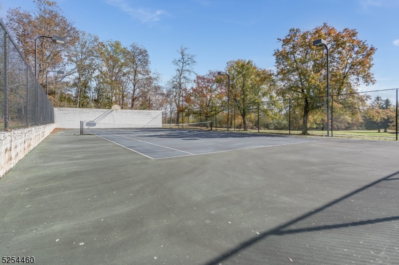 259 County Road 519, Kingwood Twp., New Jersey, 08559, United States, 3 Bedrooms Bedrooms, ,3 BathroomsBathrooms,Residential,For Sale,259 County Road 519,1668203