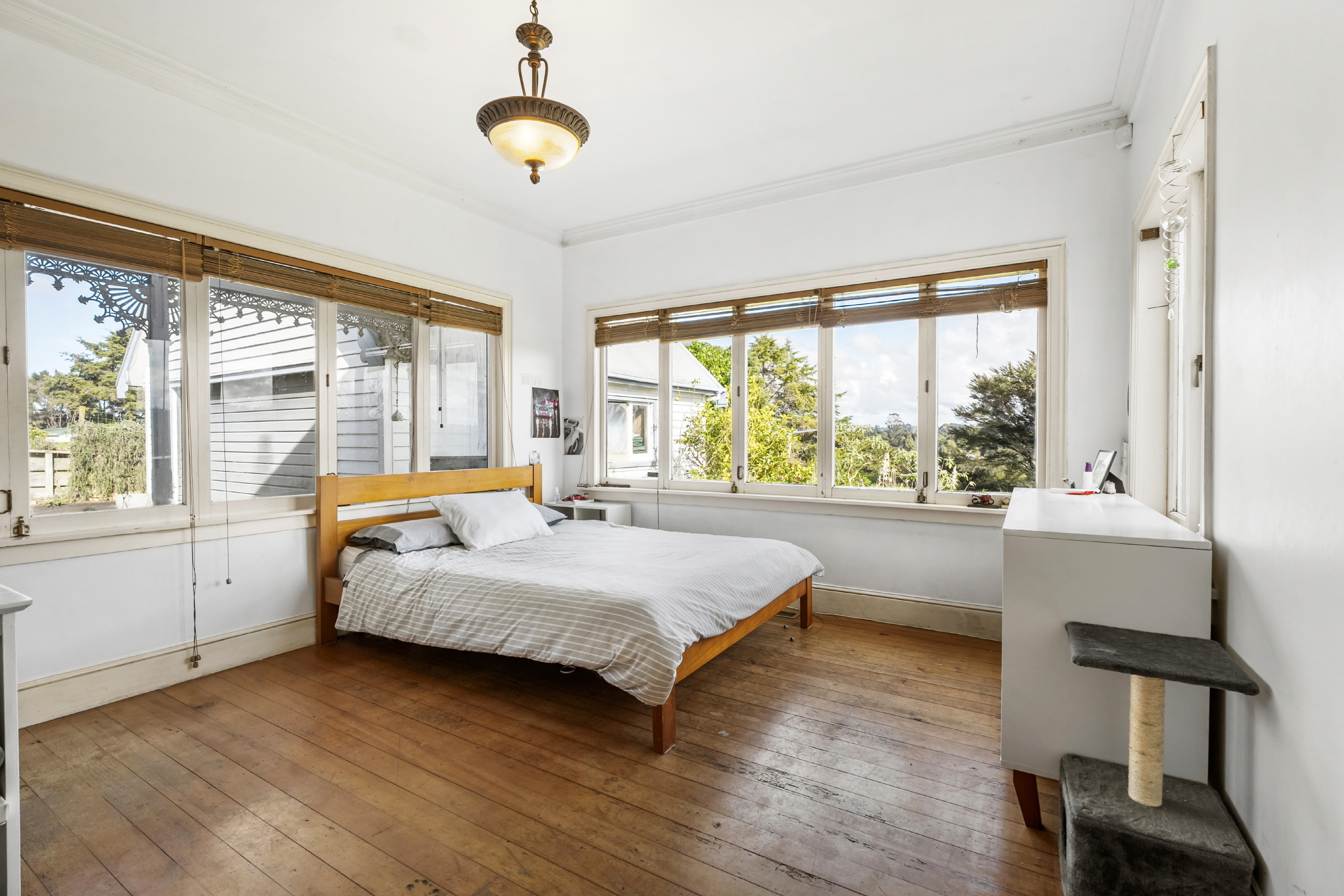  1274 East Coast Road, Redvale - 物件實景