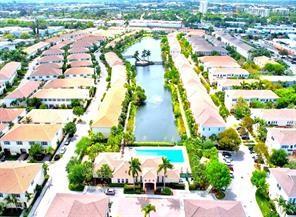 Pompano Beach, Florida, 33060, United States, 4 Bedrooms Bedrooms, ,4 BathroomsBathrooms,Residential,For Sale,1996952