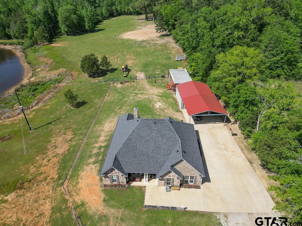 Winona, Texas, 75792, United States, 3 Bedrooms Bedrooms, ,2 BathroomsBathrooms,Residential,For Sale,1777400