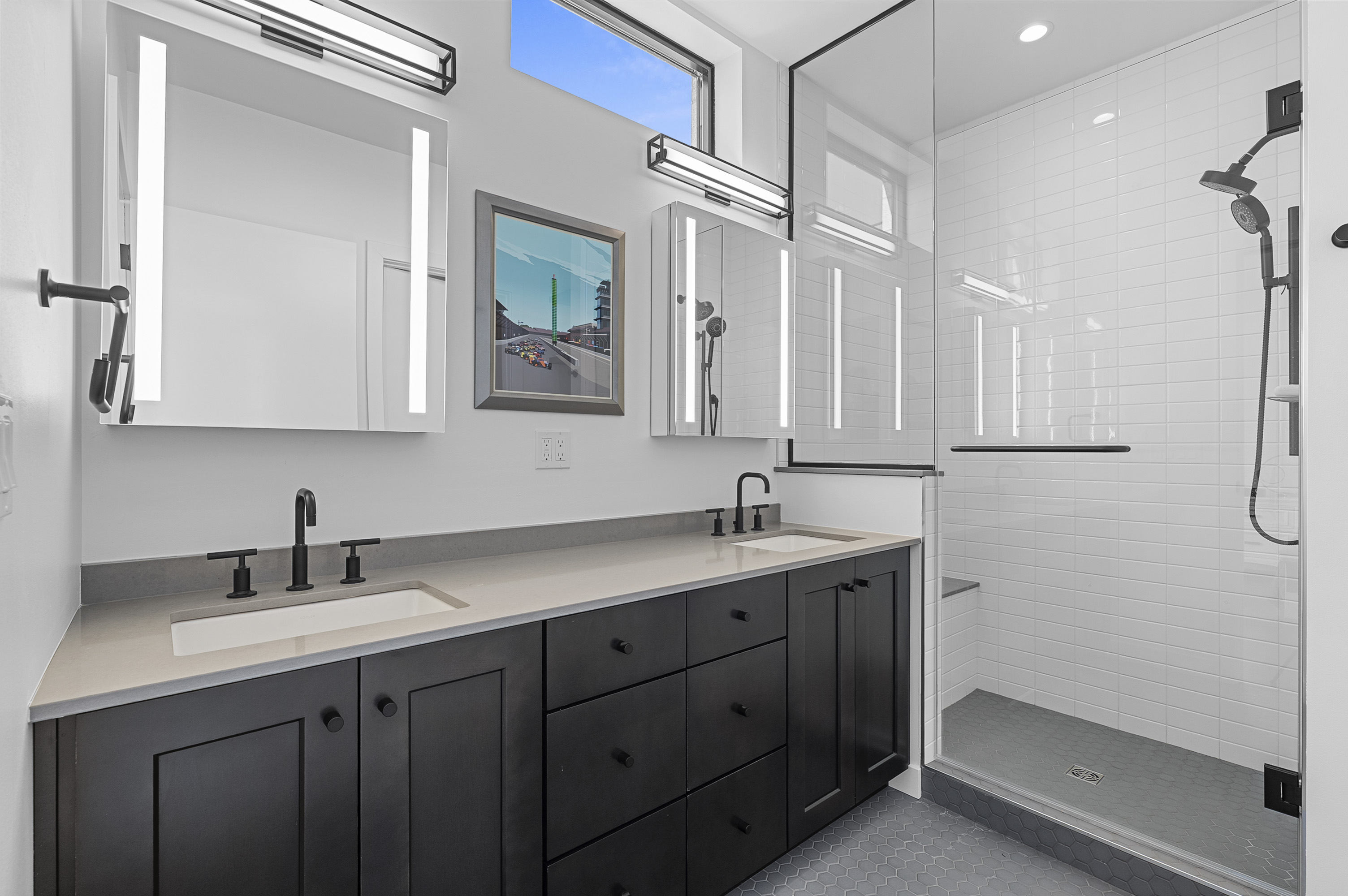  Townhome Located Steps from Lambeau Field - 物件實景