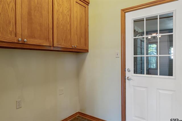 Hawkins, Texas, 75765, United States, 3 Bedrooms Bedrooms, ,3 BathroomsBathrooms,Residential,For Sale,1861656
