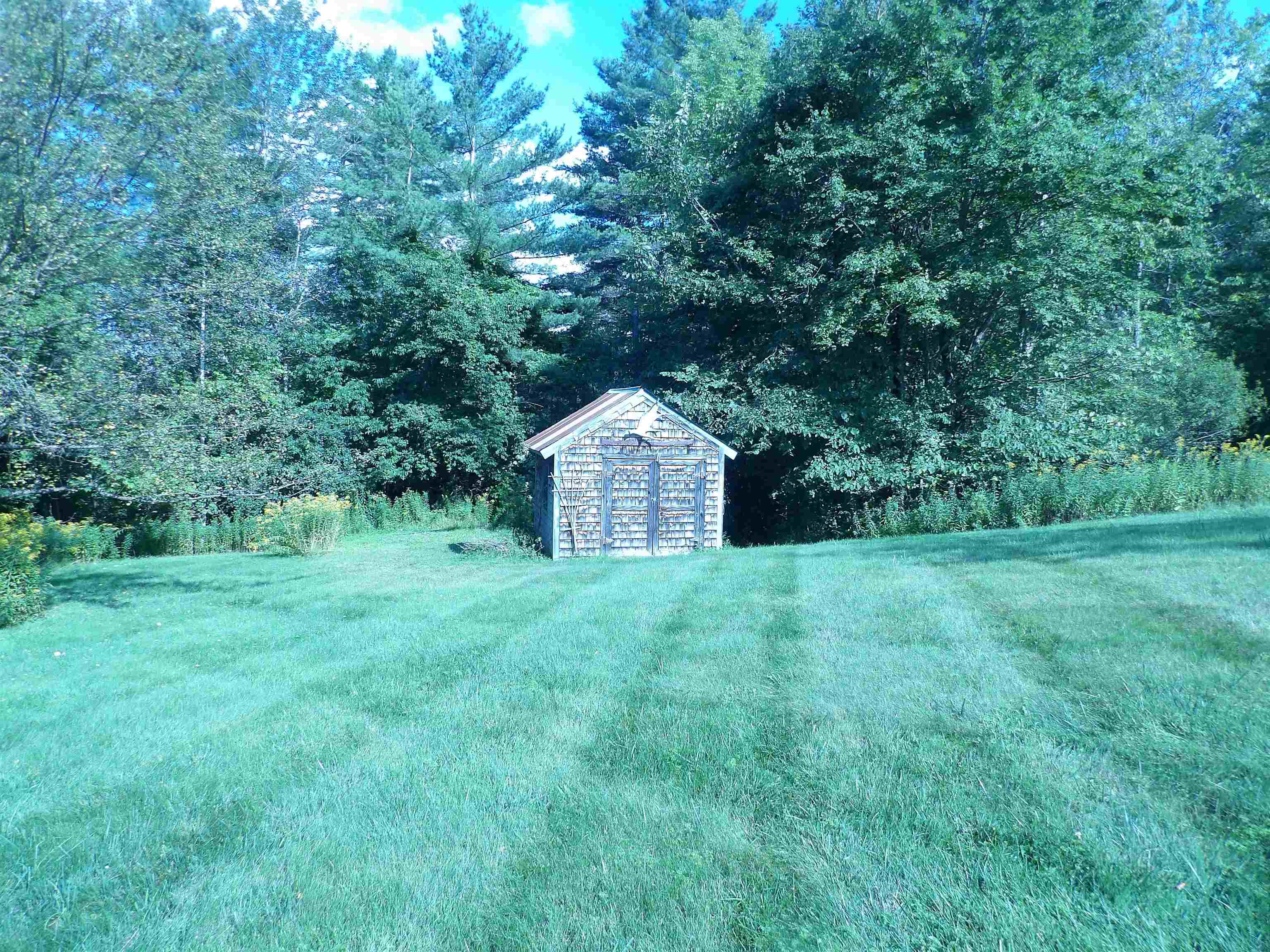 Lebanon, New Hampshire, 03766, United States, 4 Bedrooms Bedrooms, ,2 BathroomsBathrooms,Residential,For Sale,1918563