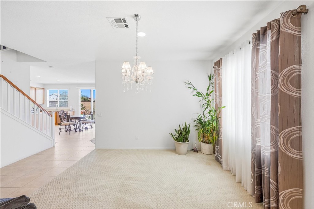 Hesperia, California, 92344, United States, 4 Bedrooms Bedrooms, ,3 BathroomsBathrooms,Residential,For Sale,2036953