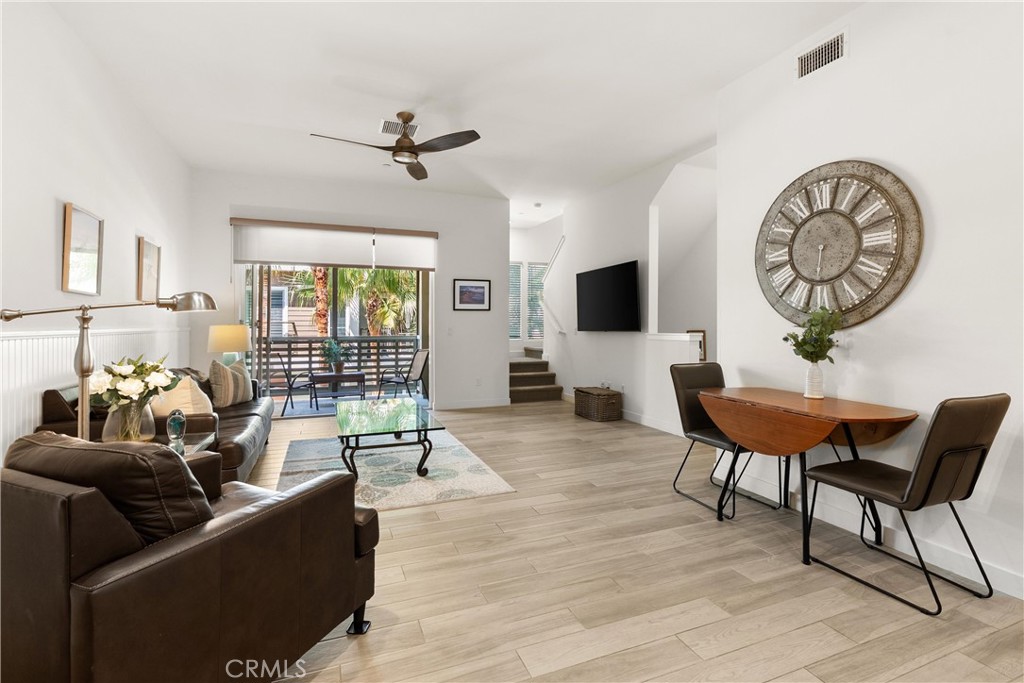 Dana Point, California, 92629, United States, 2 Bedrooms Bedrooms, ,3 BathroomsBathrooms,Residential,For Sale,1905970