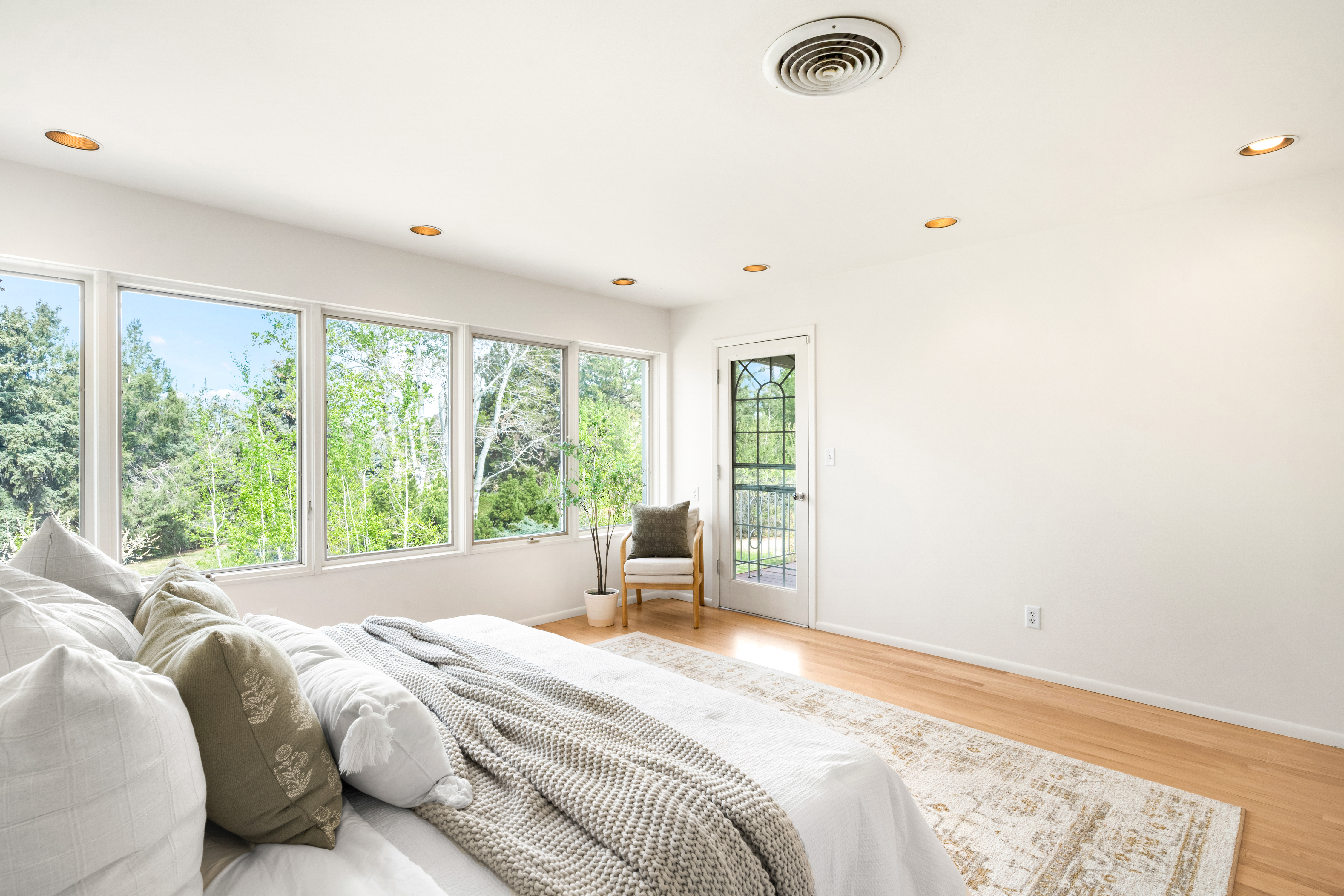  Expansive Southmoor Vista Ranch with Endless Potential - 物件實景