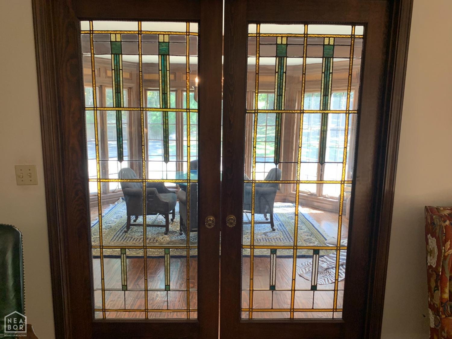 Wynne, Arkansas, 72396, United States, 4 Bedrooms Bedrooms, ,5 BathroomsBathrooms,Residential,For Sale,1979958