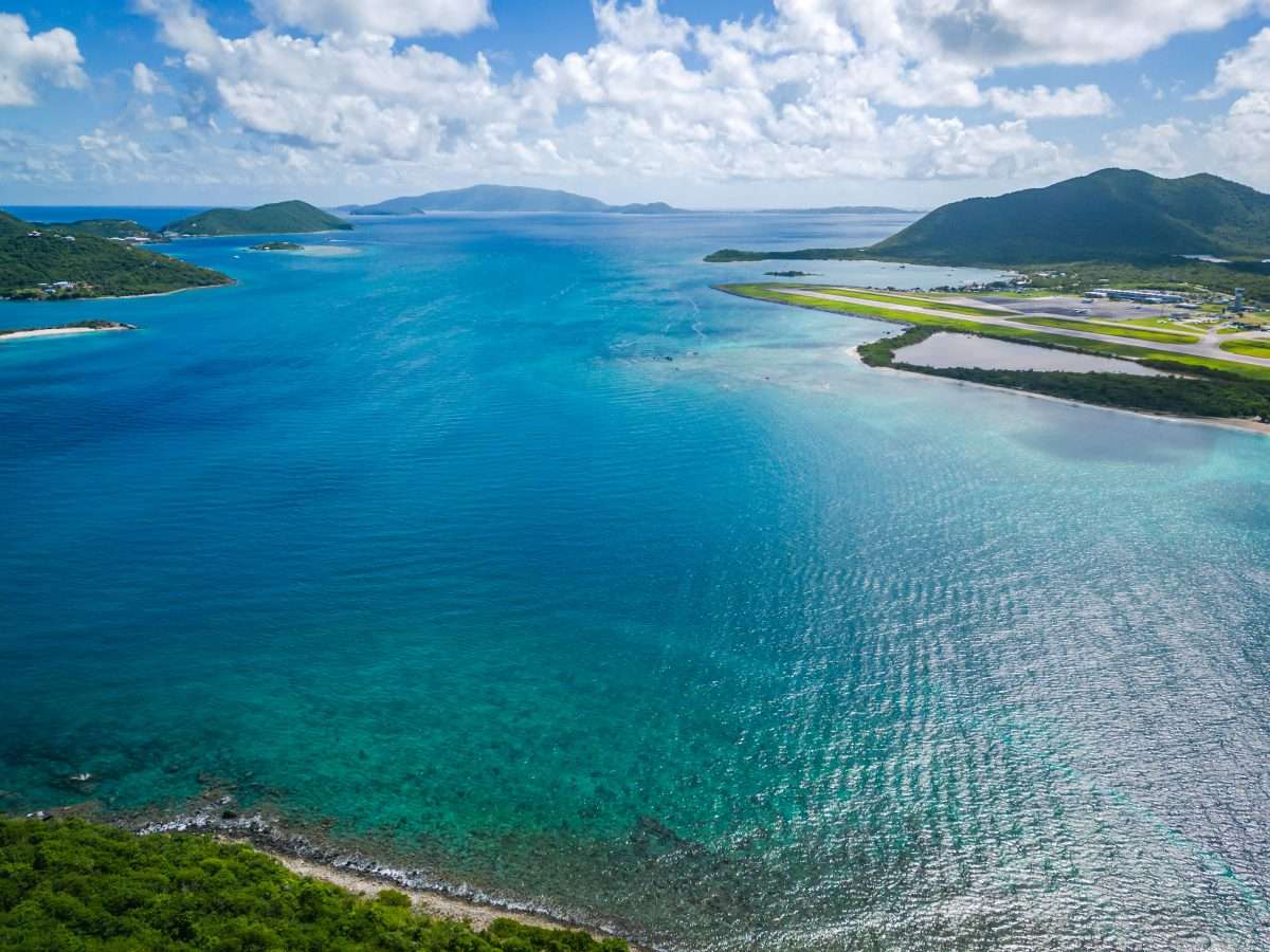 Tortola, VG, 6 Bedrooms Bedrooms, ,5 BathroomsBathrooms,Residential,For Sale,1991322