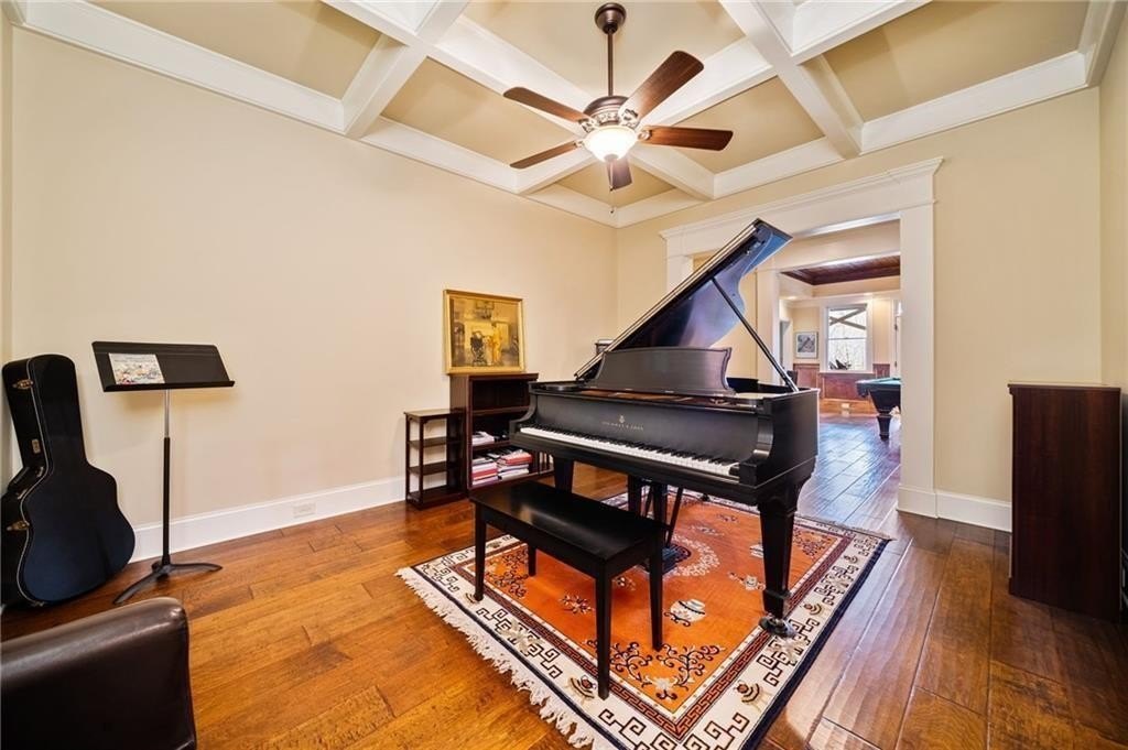 Jasper, Georgia, 30143, United States, 4 Bedrooms Bedrooms, ,5 BathroomsBathrooms,Residential,For Sale,1974927