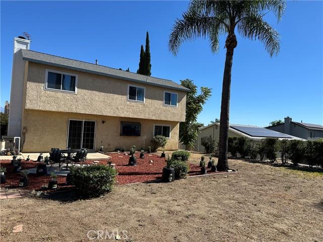Fontana, California, 92336, United States, 3 Bedrooms Bedrooms, ,3 BathroomsBathrooms,Residential,For Sale,1975115