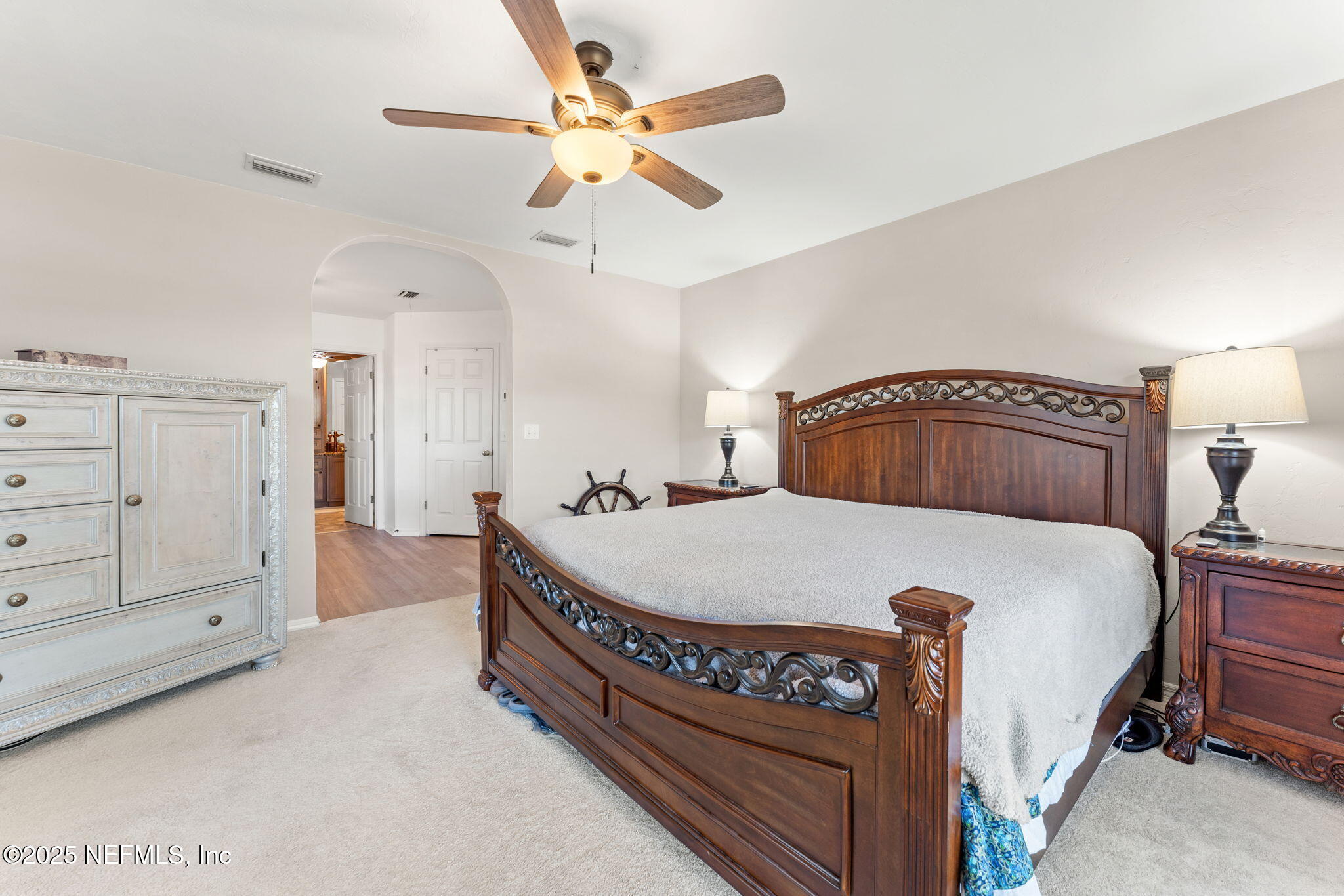 Lake City, Florida, 32055, United States, 4 Bedrooms Bedrooms, ,3 BathroomsBathrooms,Residential,For Sale,2005717