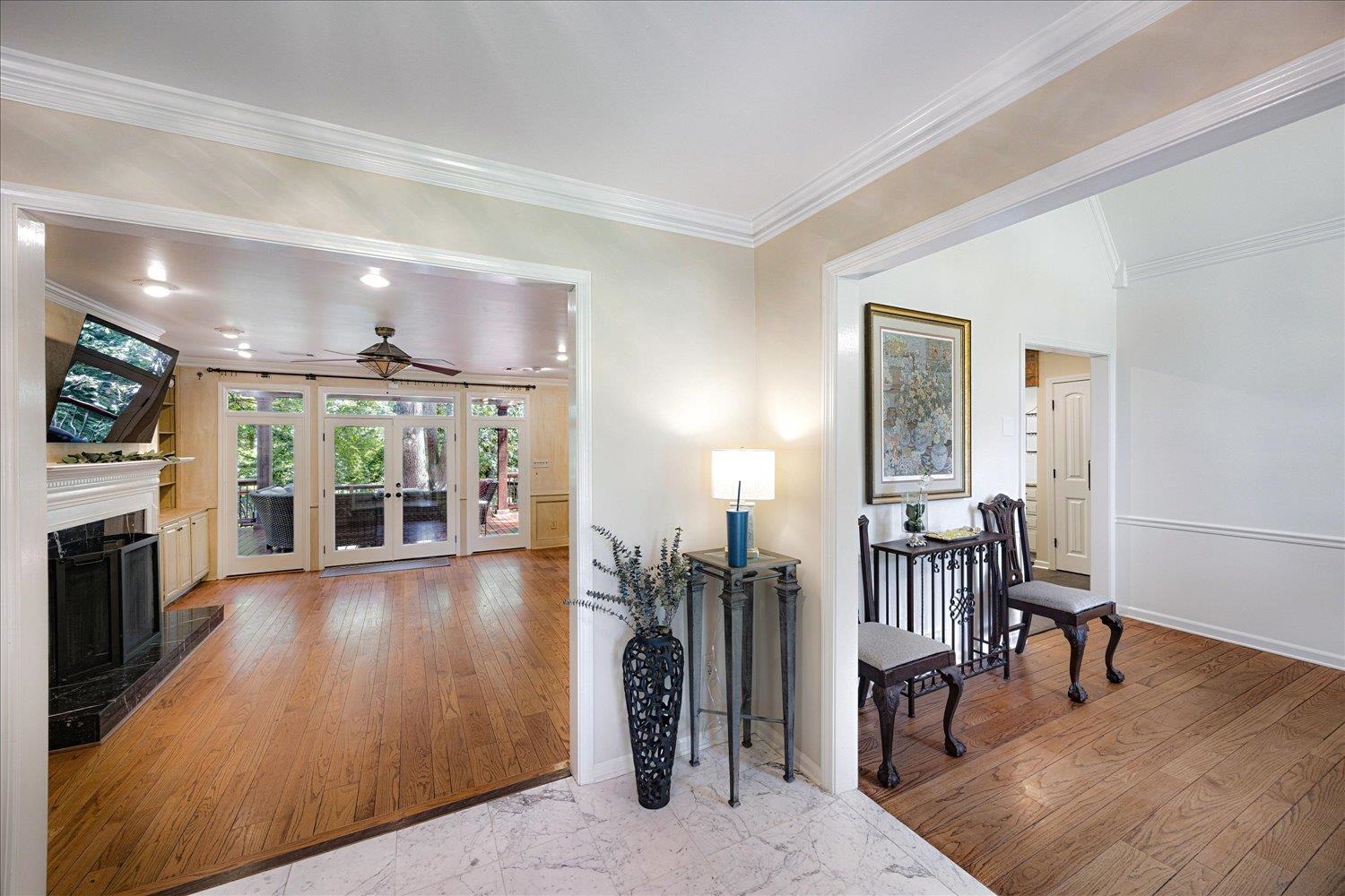 Cordova, Tennessee, 38018, United States, 6 Bedrooms Bedrooms, ,6 BathroomsBathrooms,Residential,For Sale,1883398
