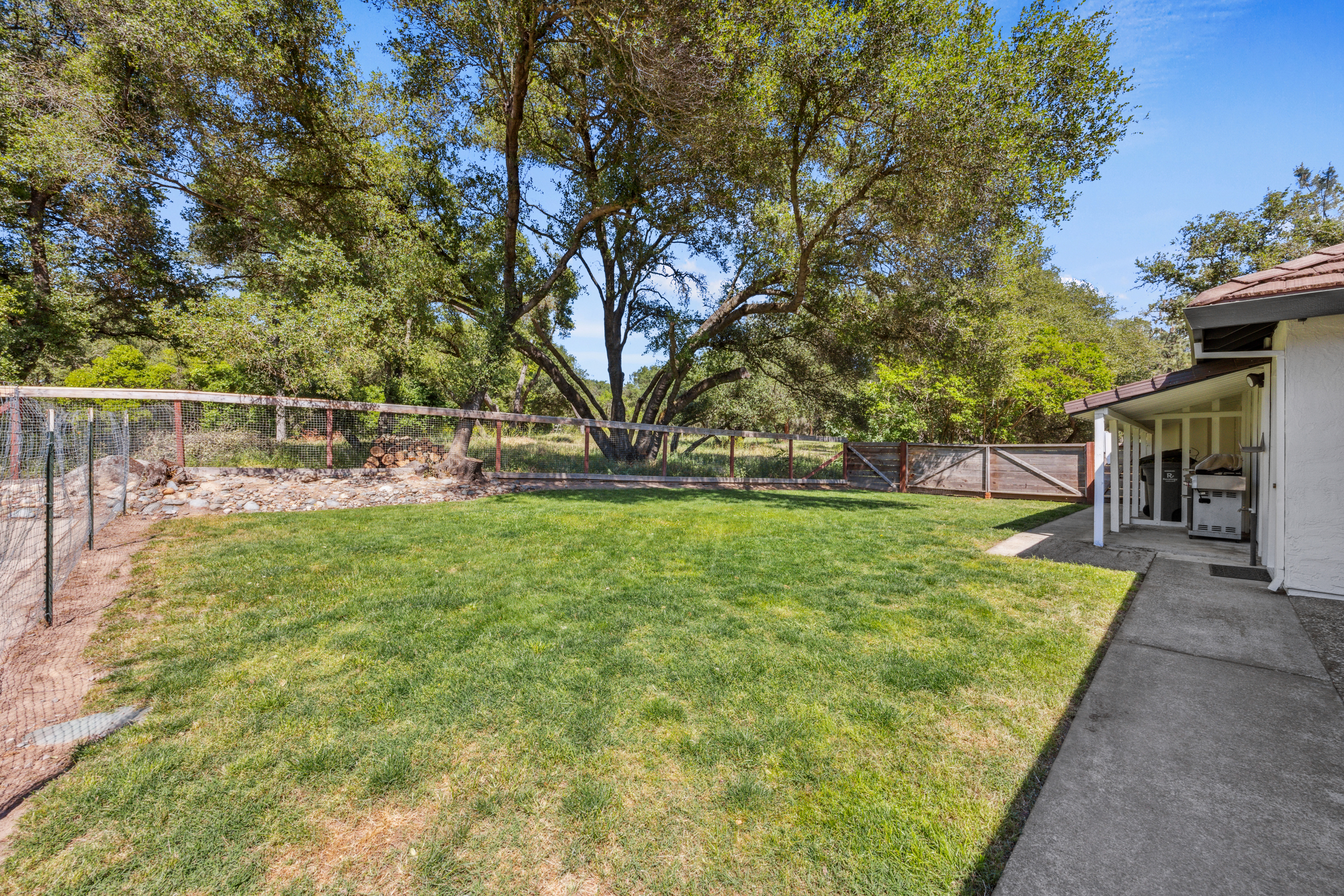  7822 Oak Glen Lane, Granite Bay, CA 95746 - 物件實景