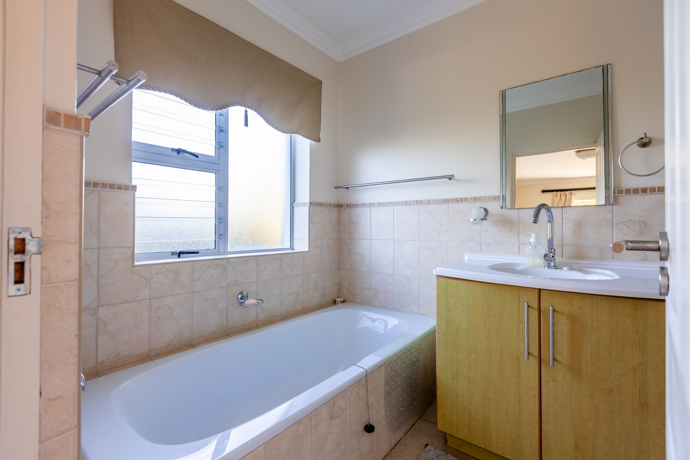  2 Sheerline Drive, Pezula Golf Estate - 物件實景