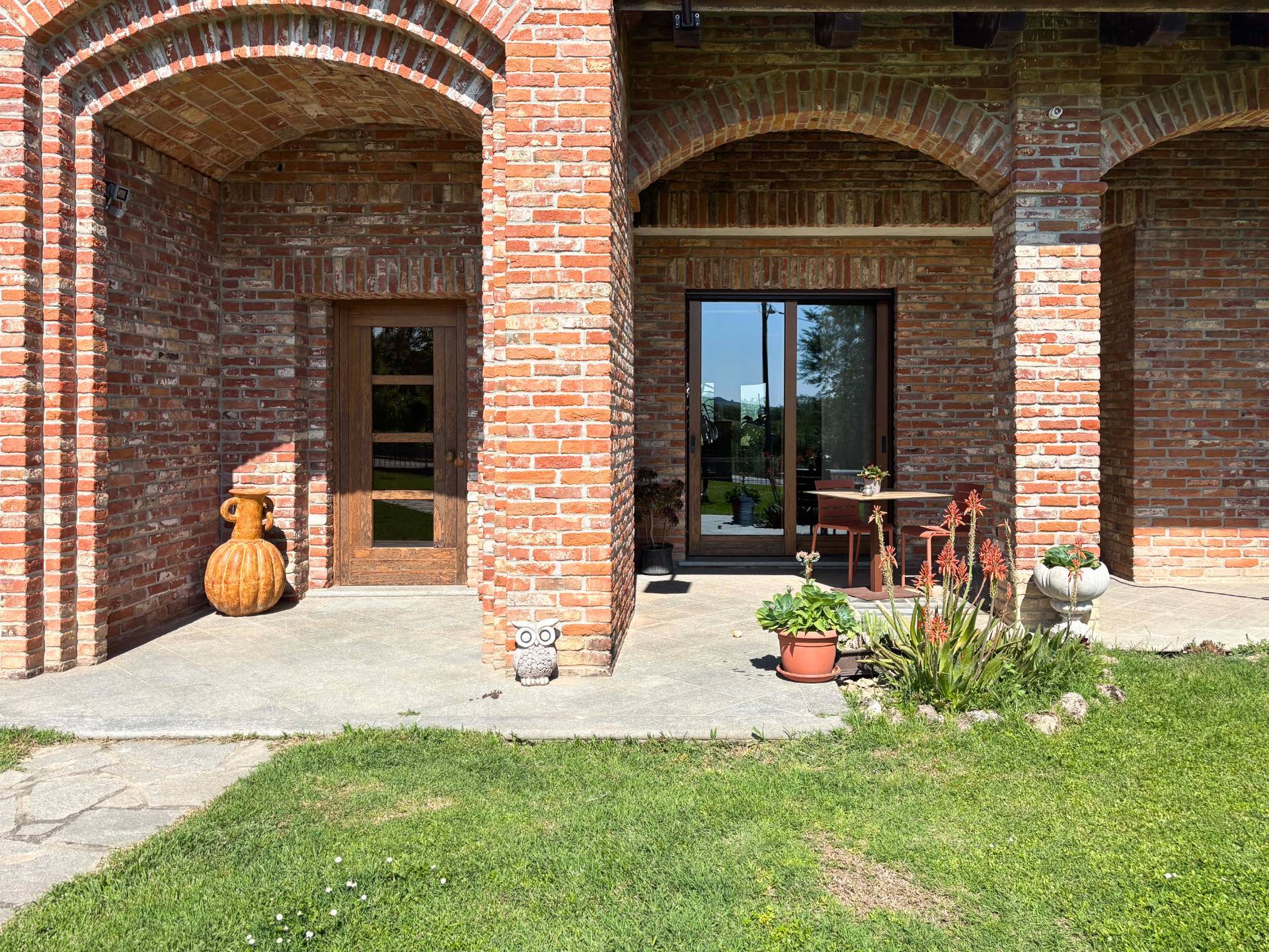 Altavilla Monferrato, Alessandria, 15041, IT, 5 Bedrooms Bedrooms, ,4 BathroomsBathrooms,Residential,For Sale,1857844