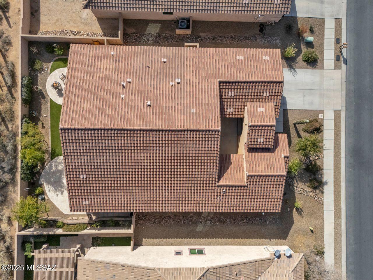Marana, Arizona, 85658, United States, 3 Bedrooms Bedrooms, ,3 BathroomsBathrooms,Residential,For Sale,1947044