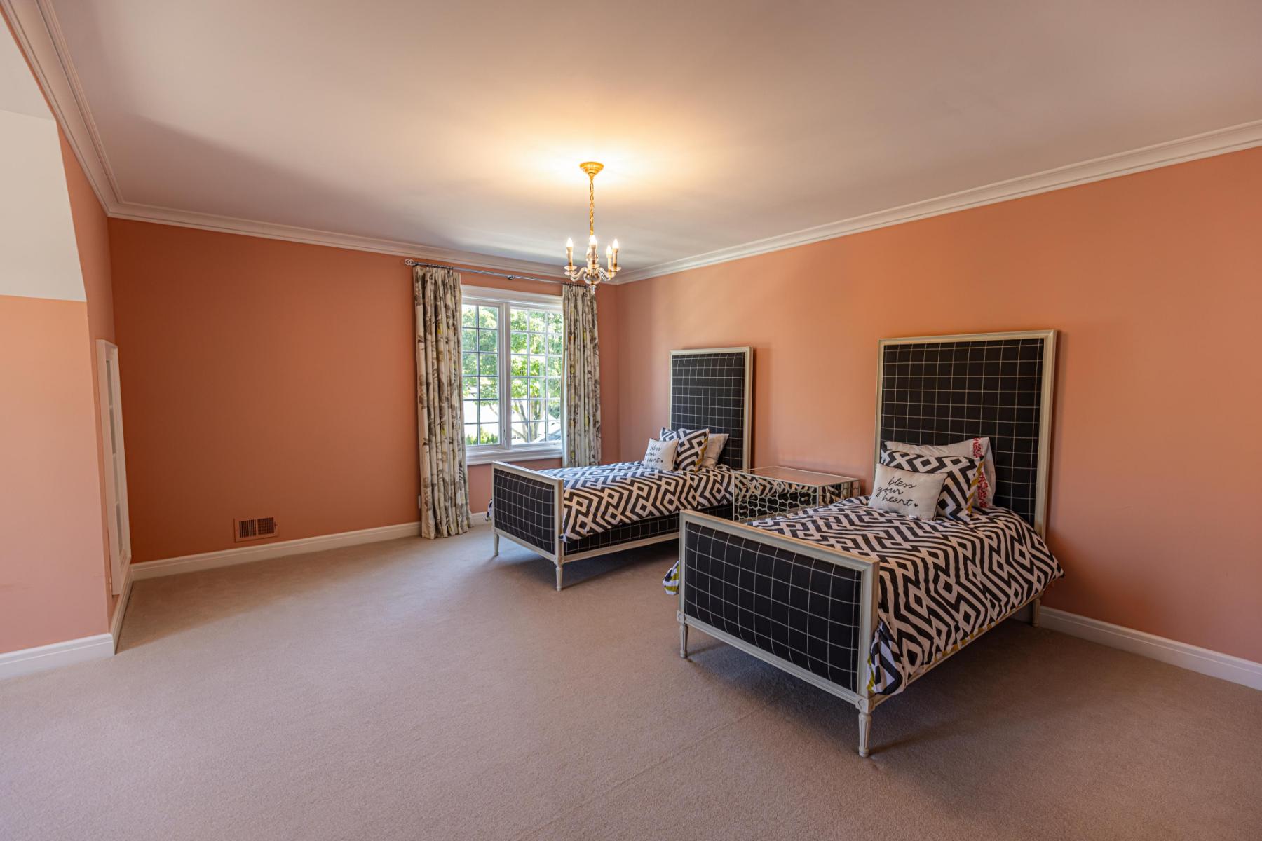  Birmingham - 物件實景
