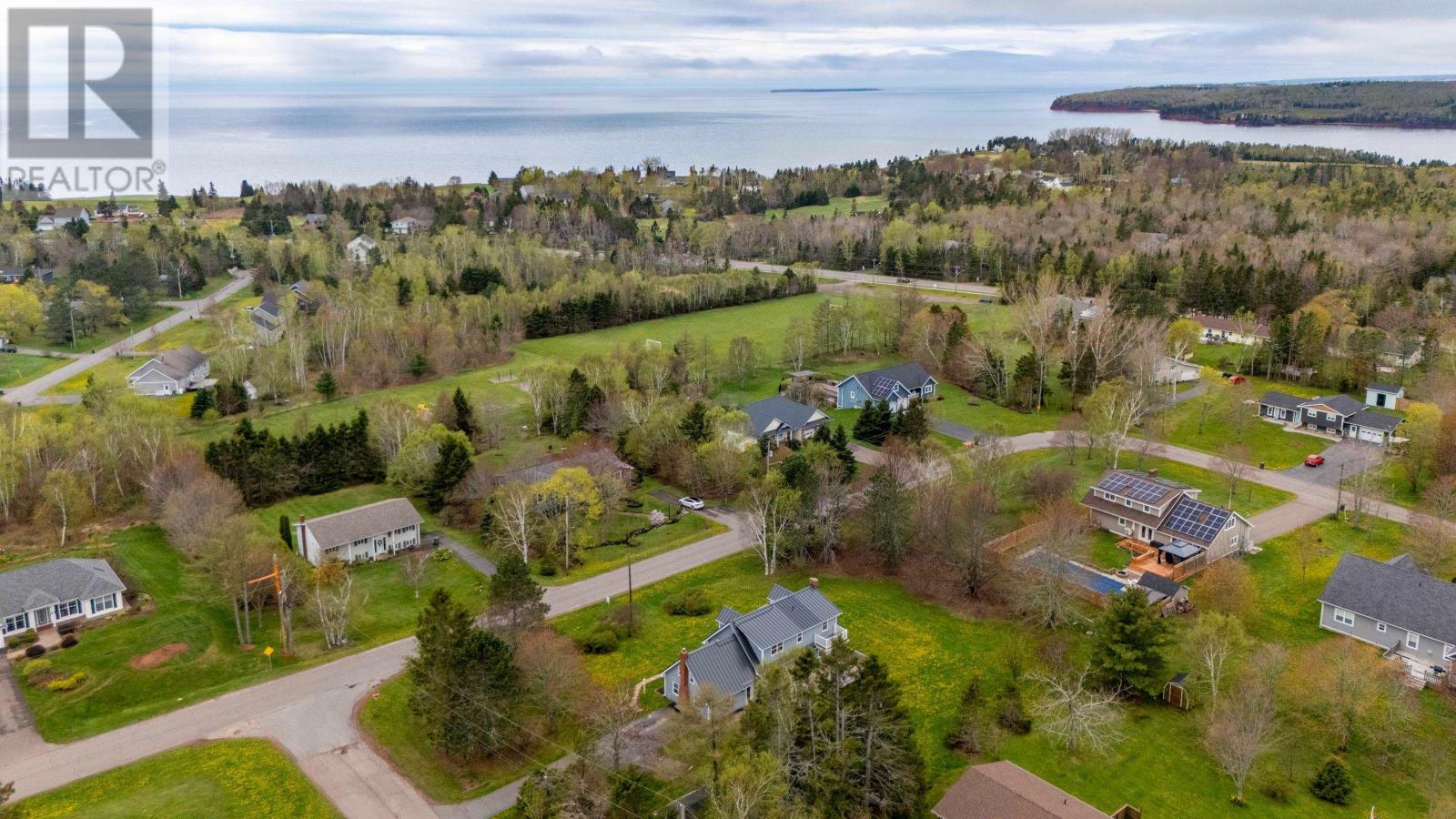 STRATFORD, Prince Edward Island, C1B 1L2, CA, 4 Bedrooms Bedrooms, ,2 BathroomsBathrooms,Residential,For Sale,1874211
