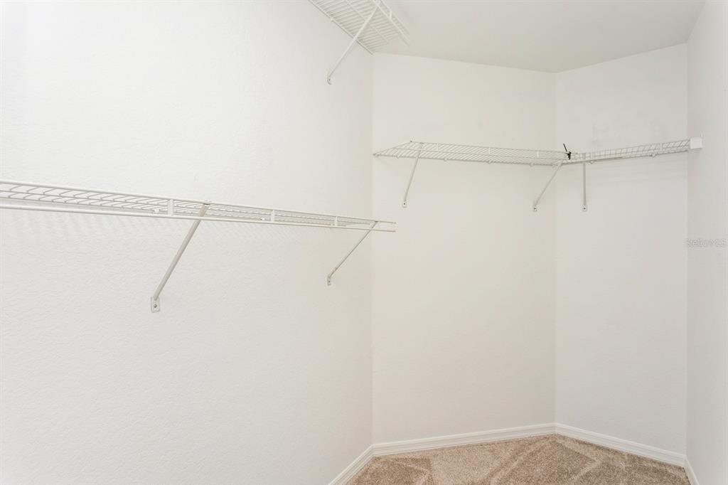 Tampa, Florida, 33602, United States, 2 Bedrooms Bedrooms, ,2 BathroomsBathrooms,Residential,For Sale,1901448