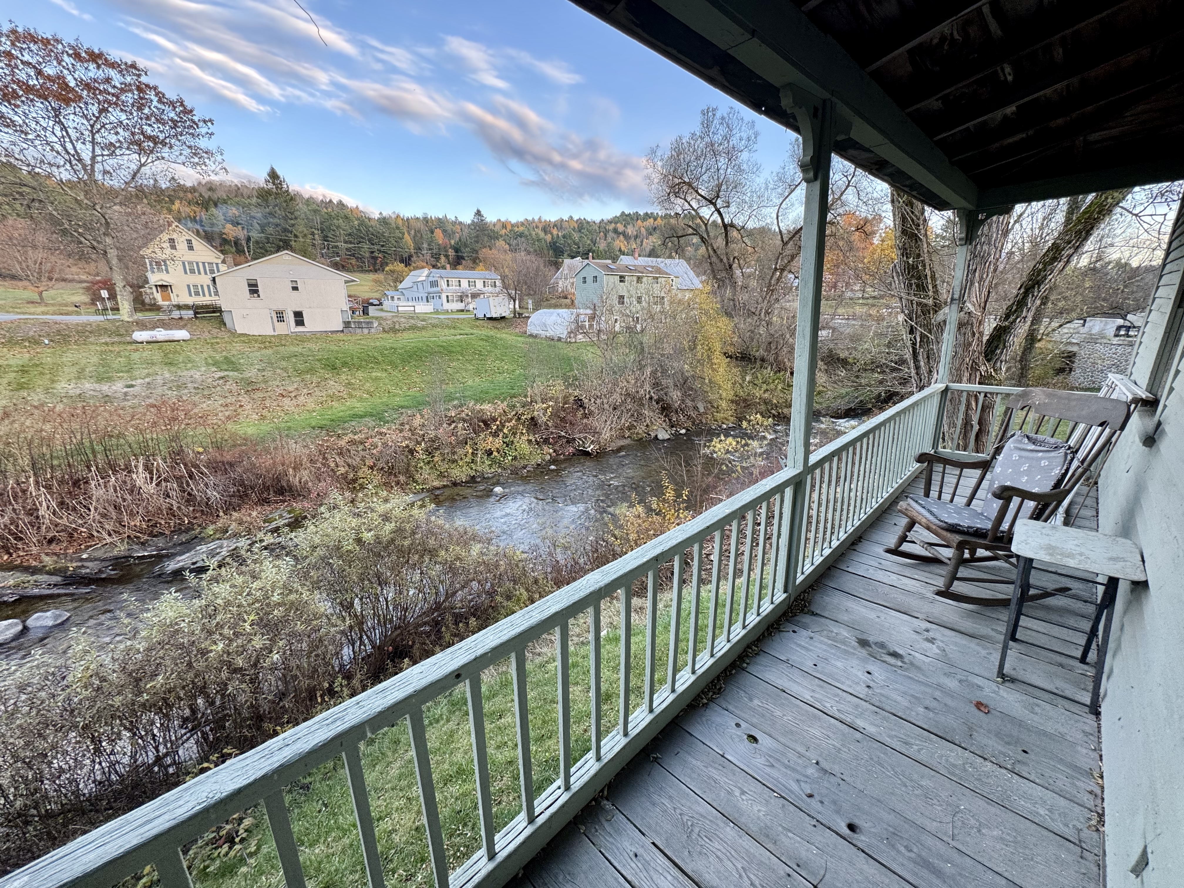  74 Chicken Farm Road - 物件實景