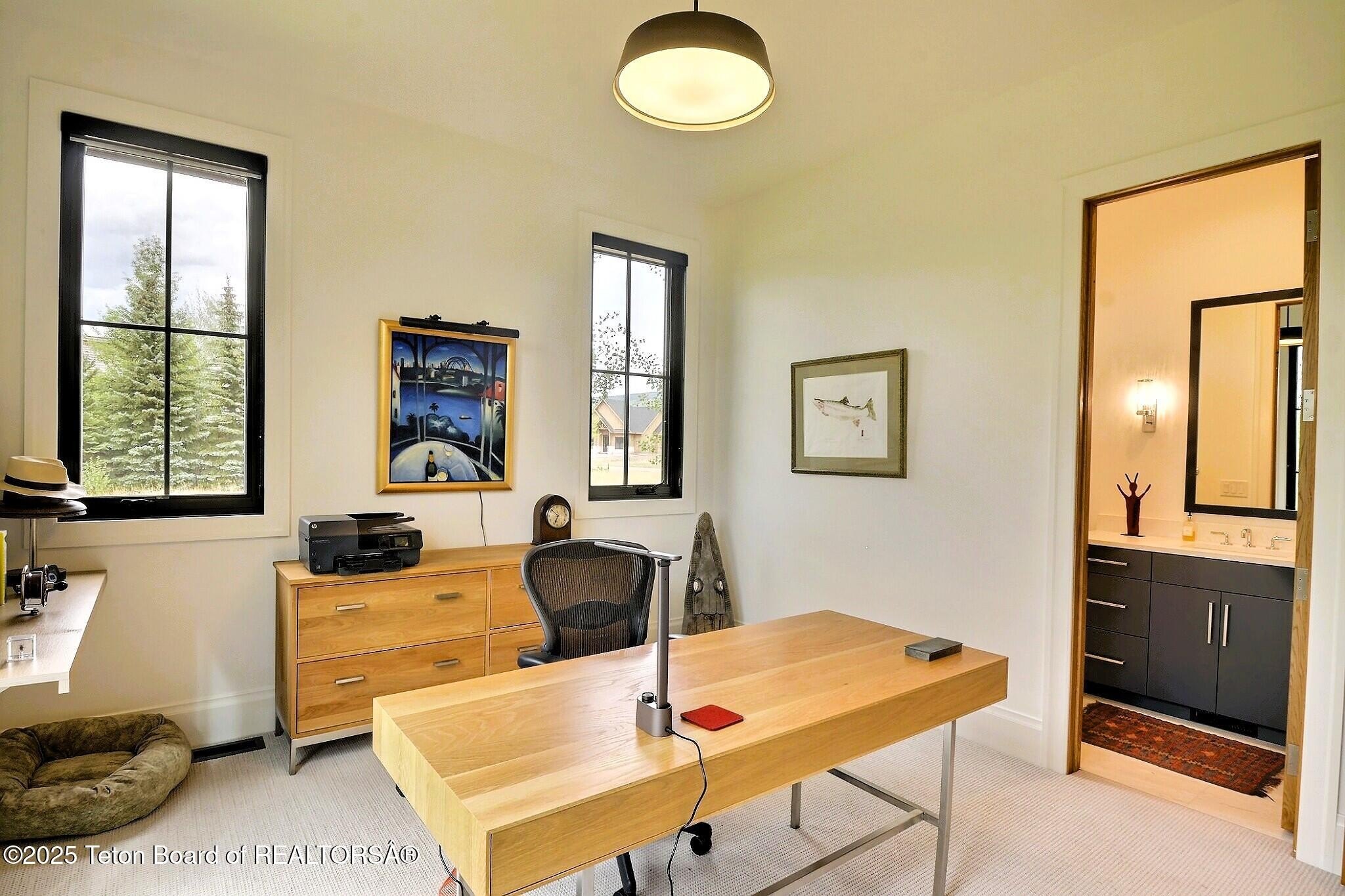 Victor, Idaho, 83455, United States, 4 Bedrooms Bedrooms, ,5 BathroomsBathrooms,Residential,For Sale,1977330