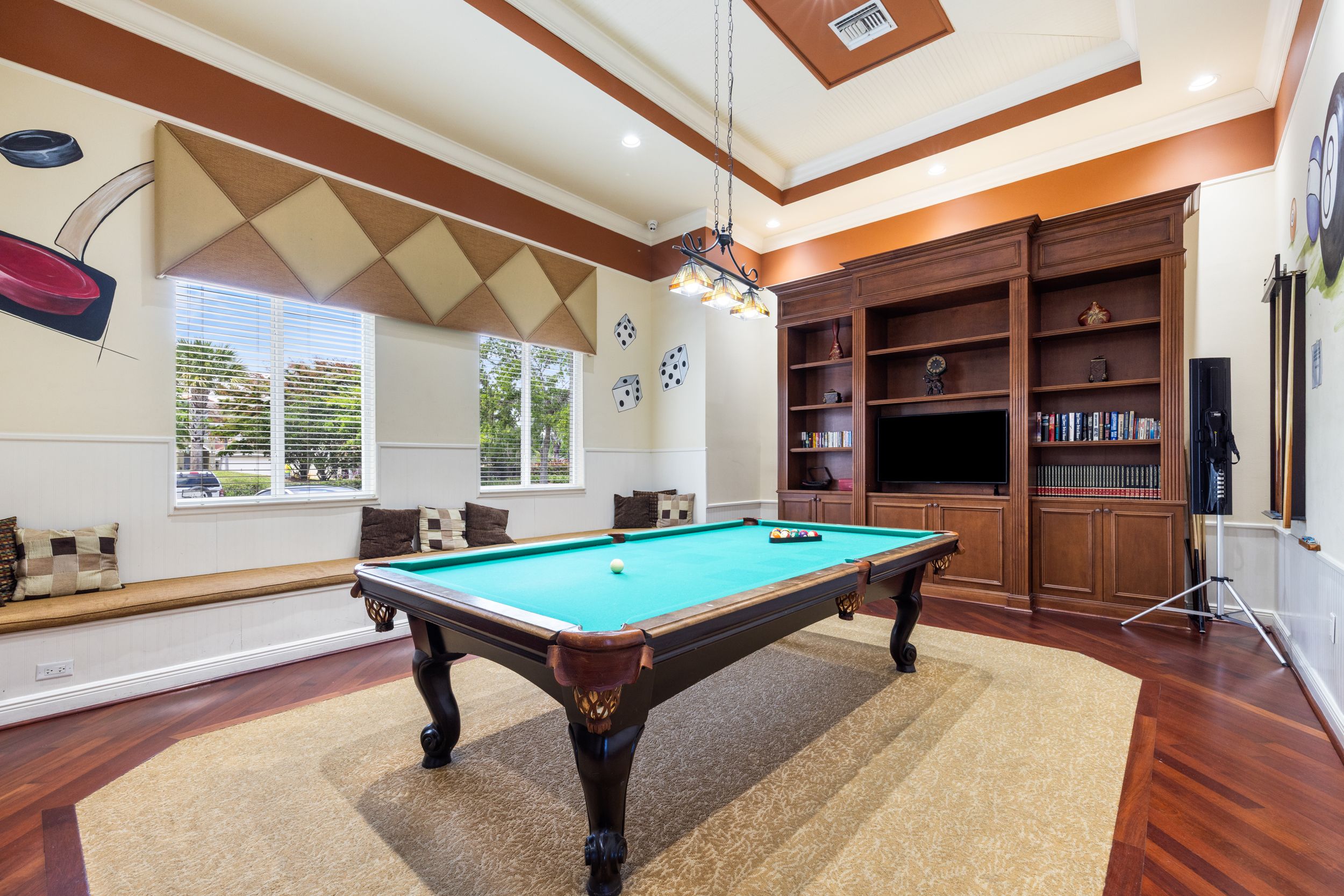  707 NW Leonardo Circle, Port St Lucie, FL, 34986 - 物件實景