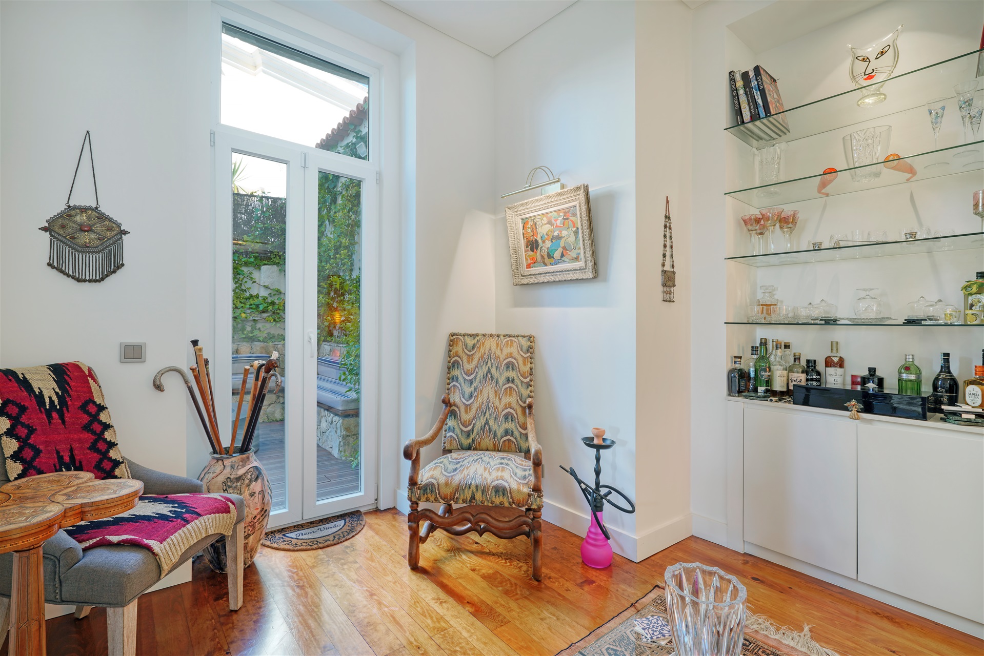  Detached house, 6 bedrooms, for Sale - 物件實景