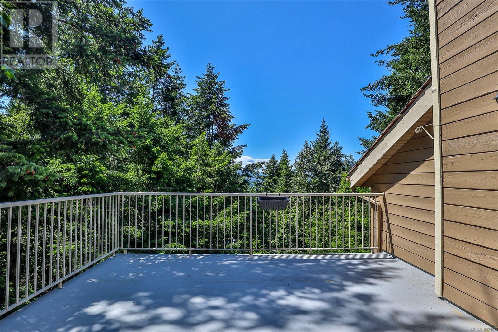 DUNCAN, British Columbia, V9L 5S6, CA, 4 Bedrooms Bedrooms, ,2 BathroomsBathrooms,Residential,For Sale,1873996