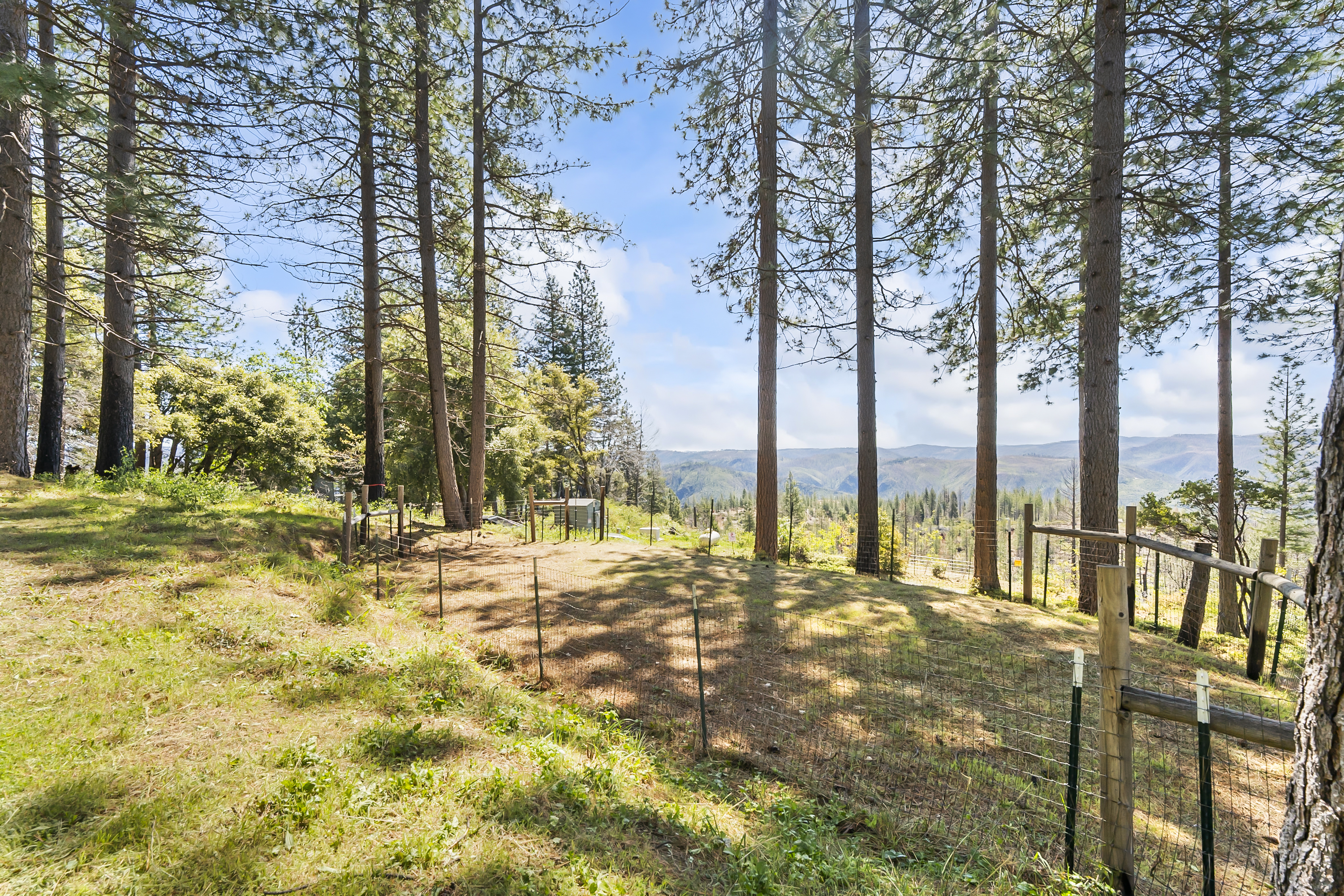  30155 Turkey Hill Road, Foresthill, CA 95631 - 物件實景